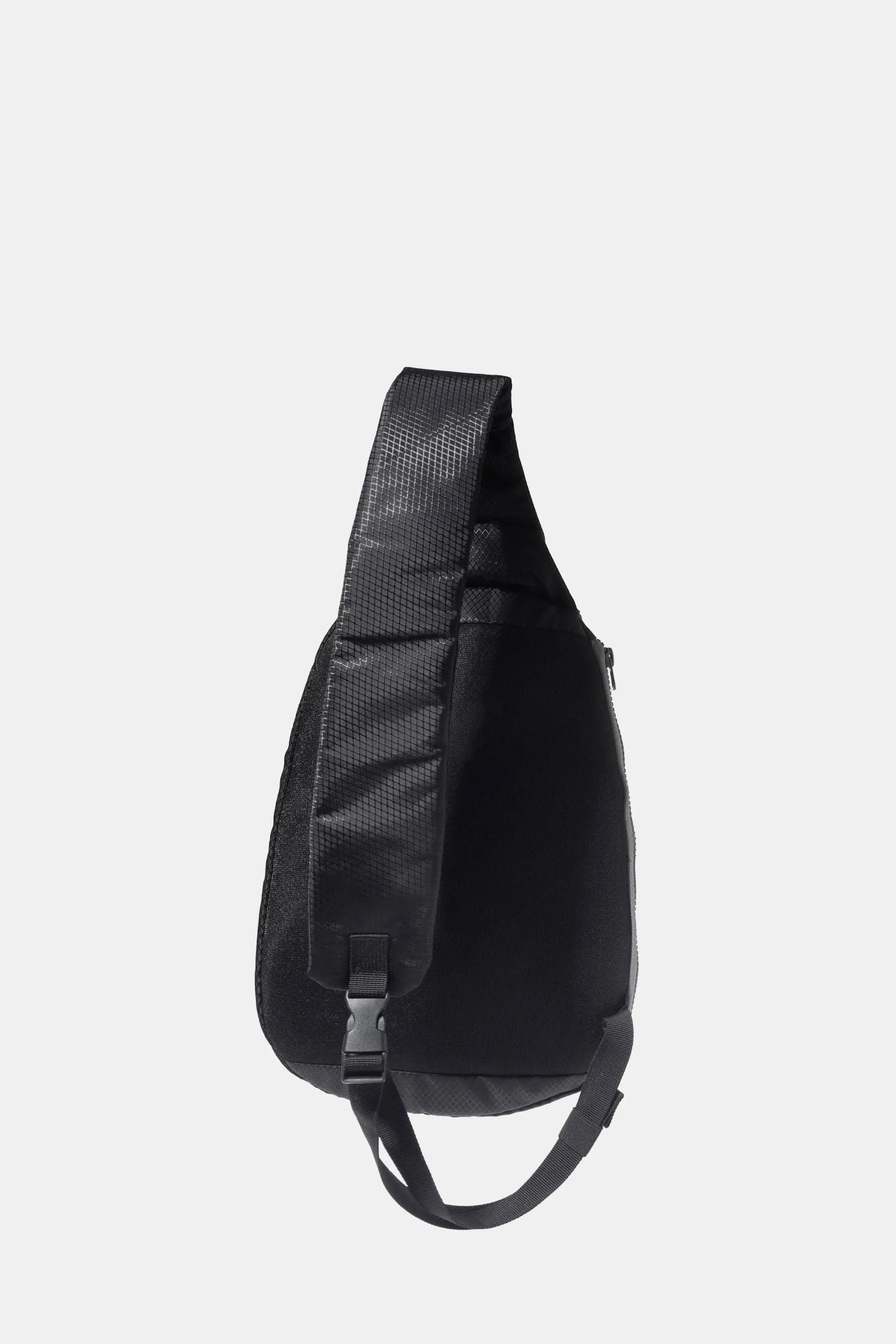 Express Shoulder Bag