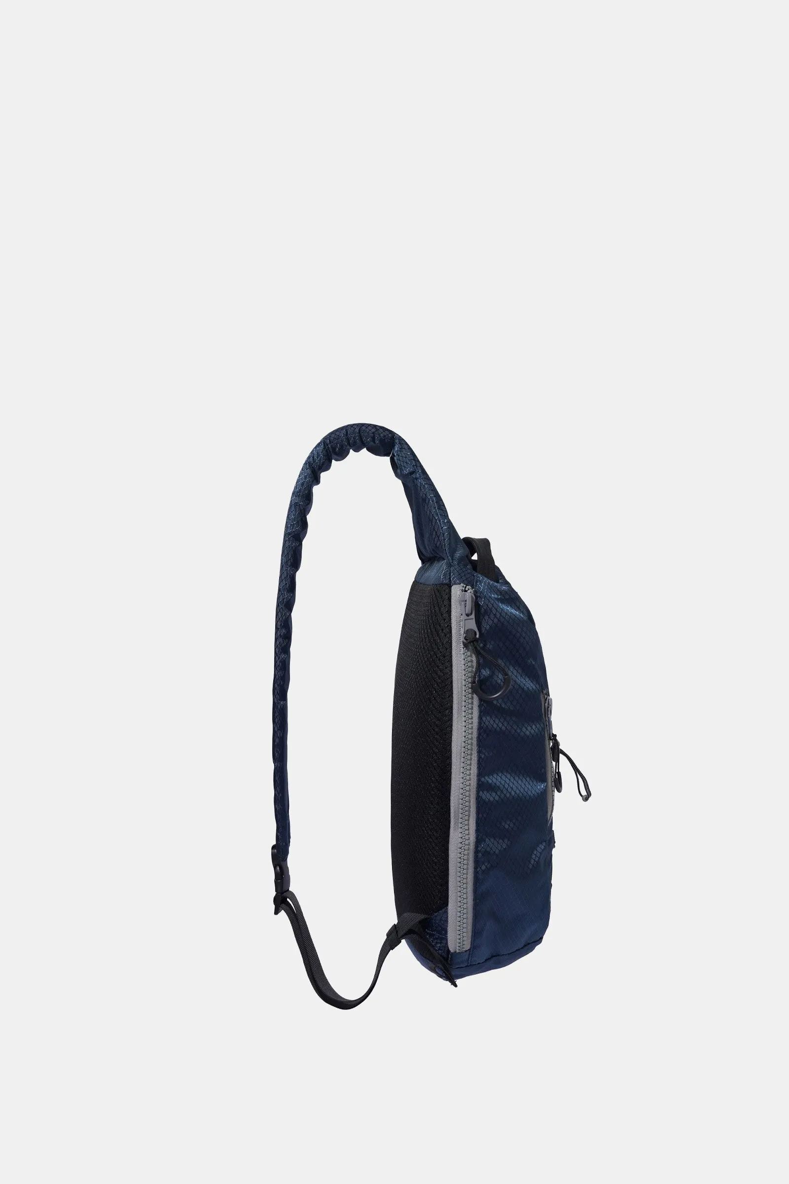Express Shoulder Bag