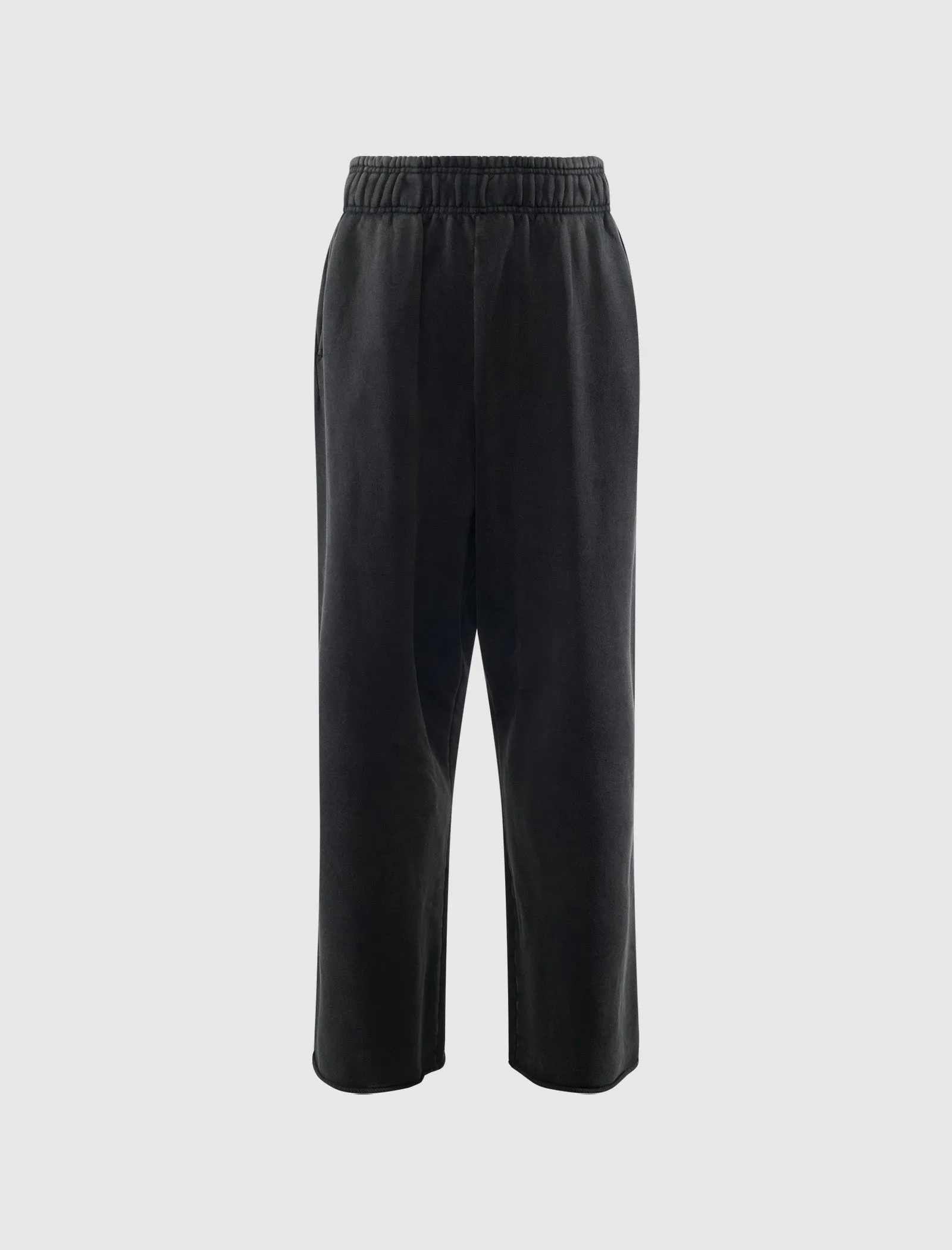 FULL SWEATPANT
