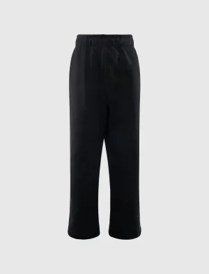 FULL SWEATPANT