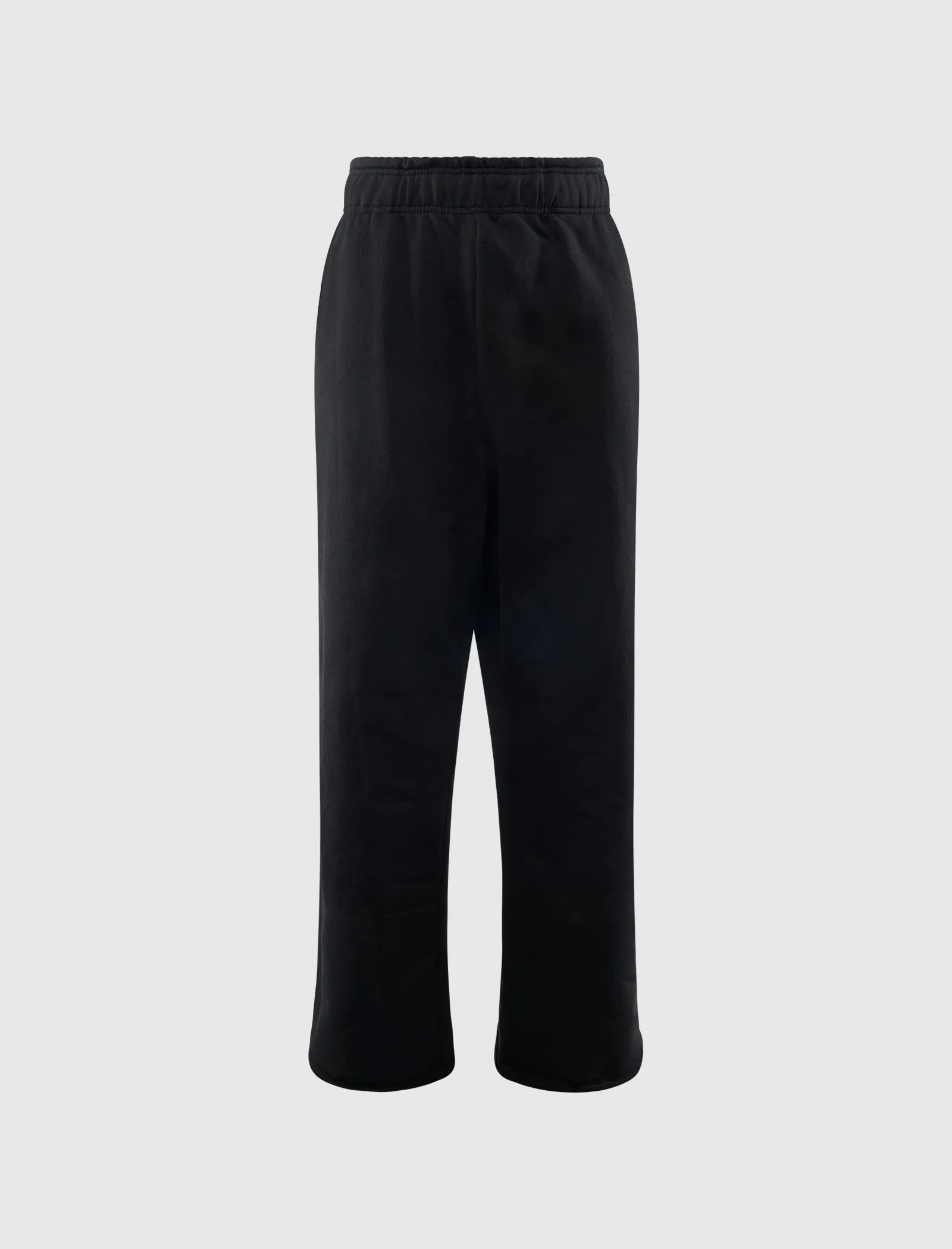 FULL SWEATPANT
