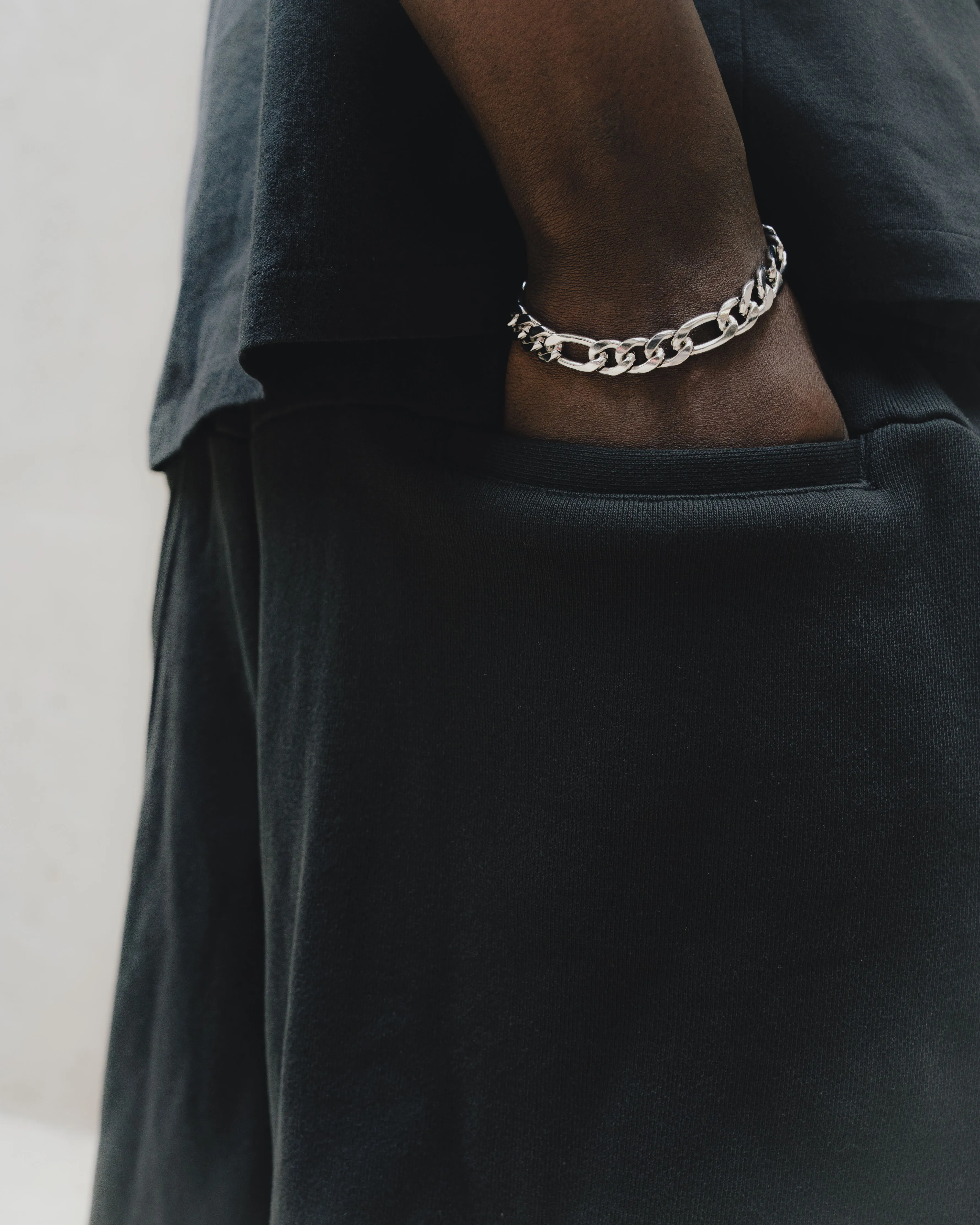 FULL SWEATPANT