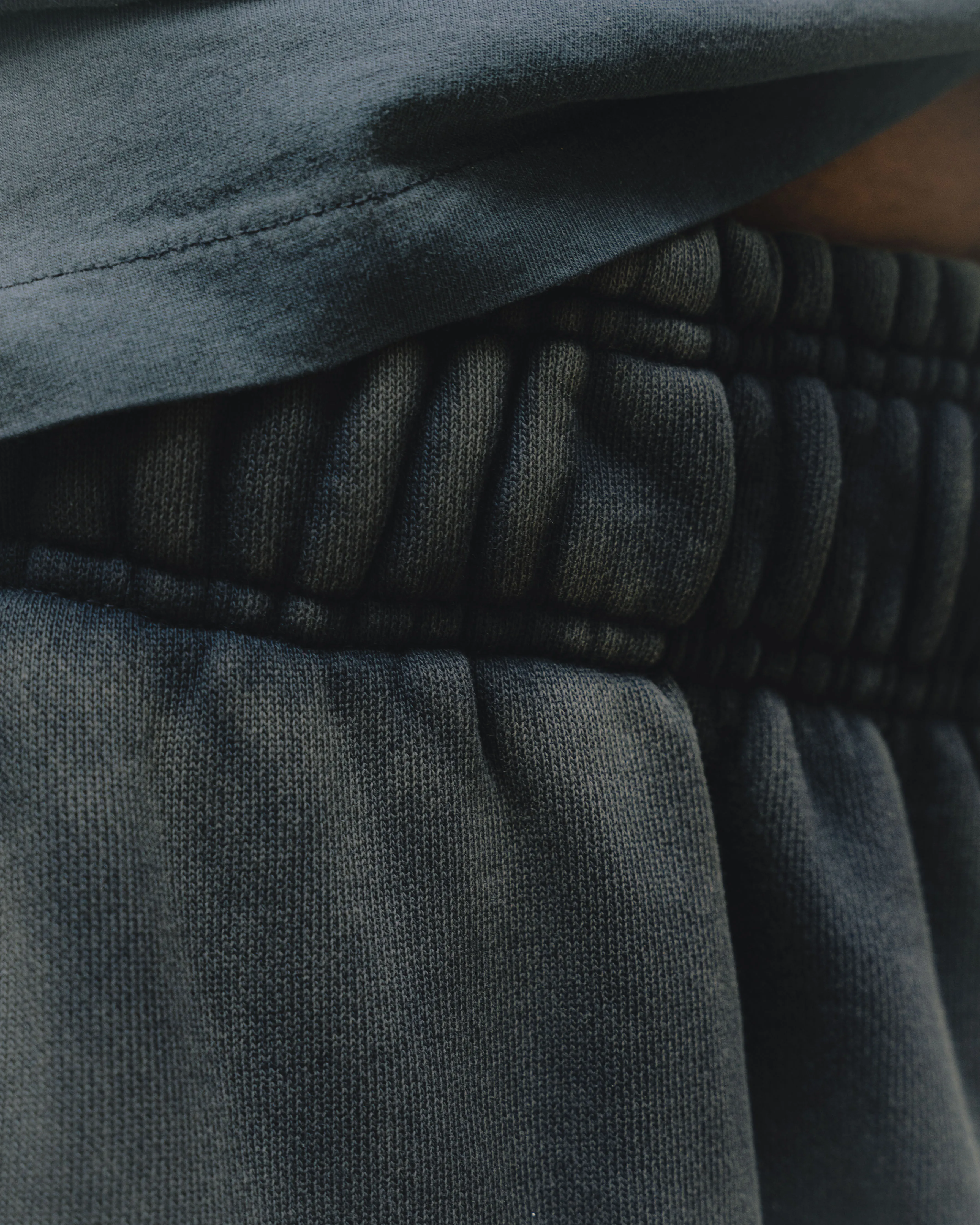 FULL SWEATPANT