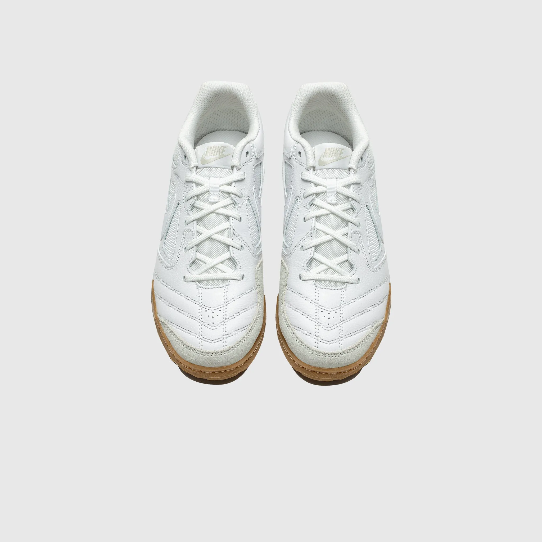 GATO WHITE & GUM