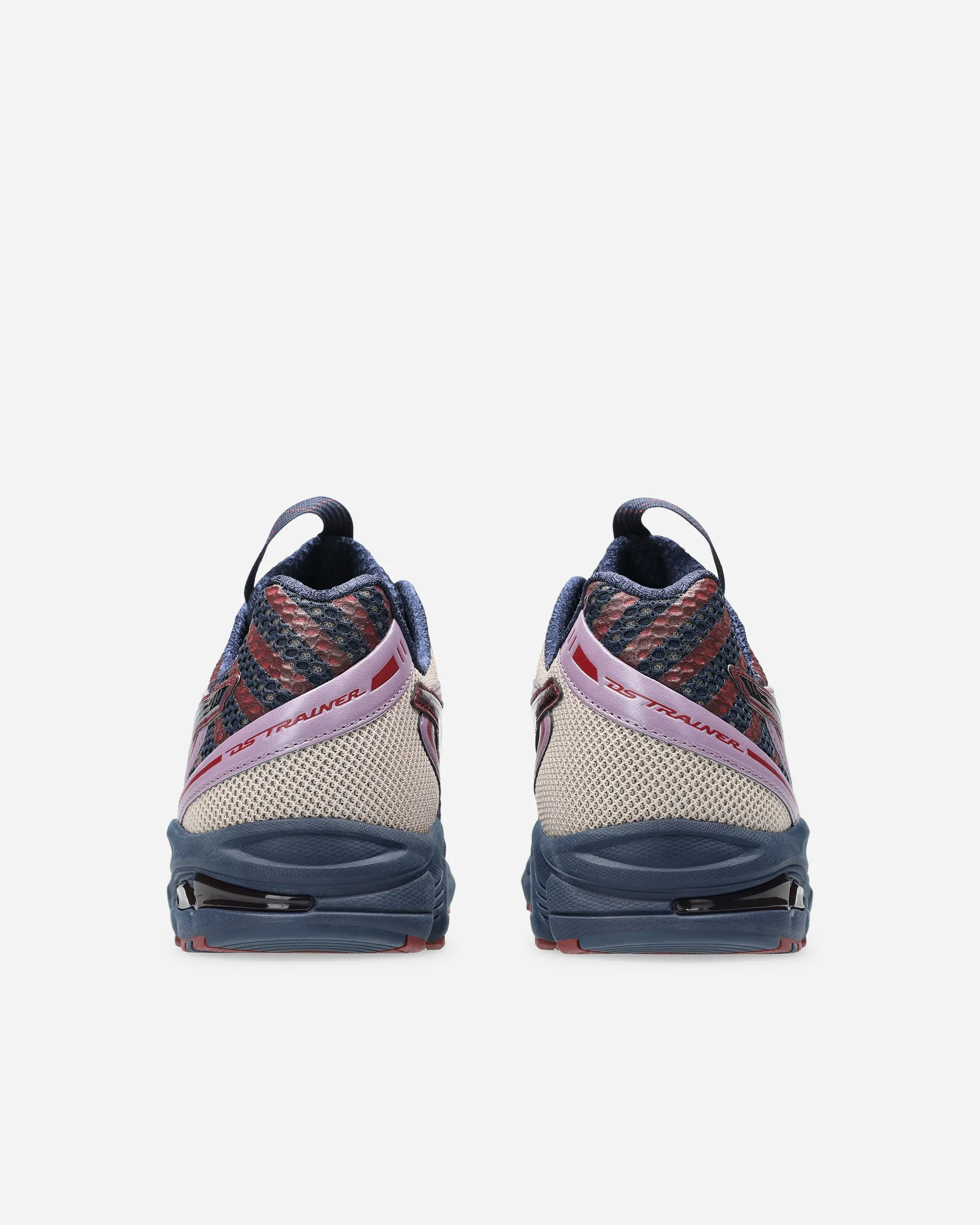 GEL-DS Trainer 14