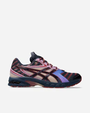 GEL-DS Trainer 14