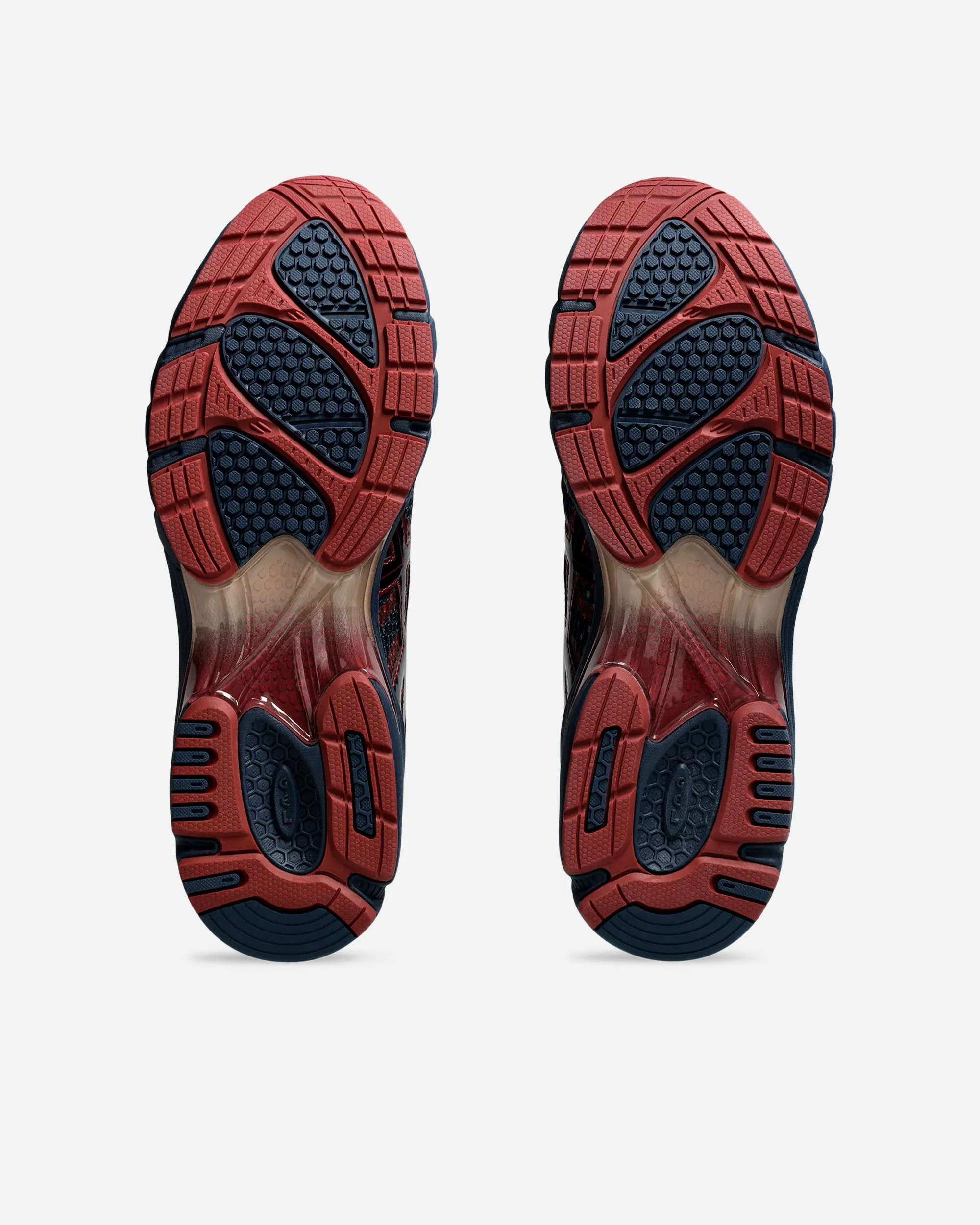 GEL-DS Trainer 14
