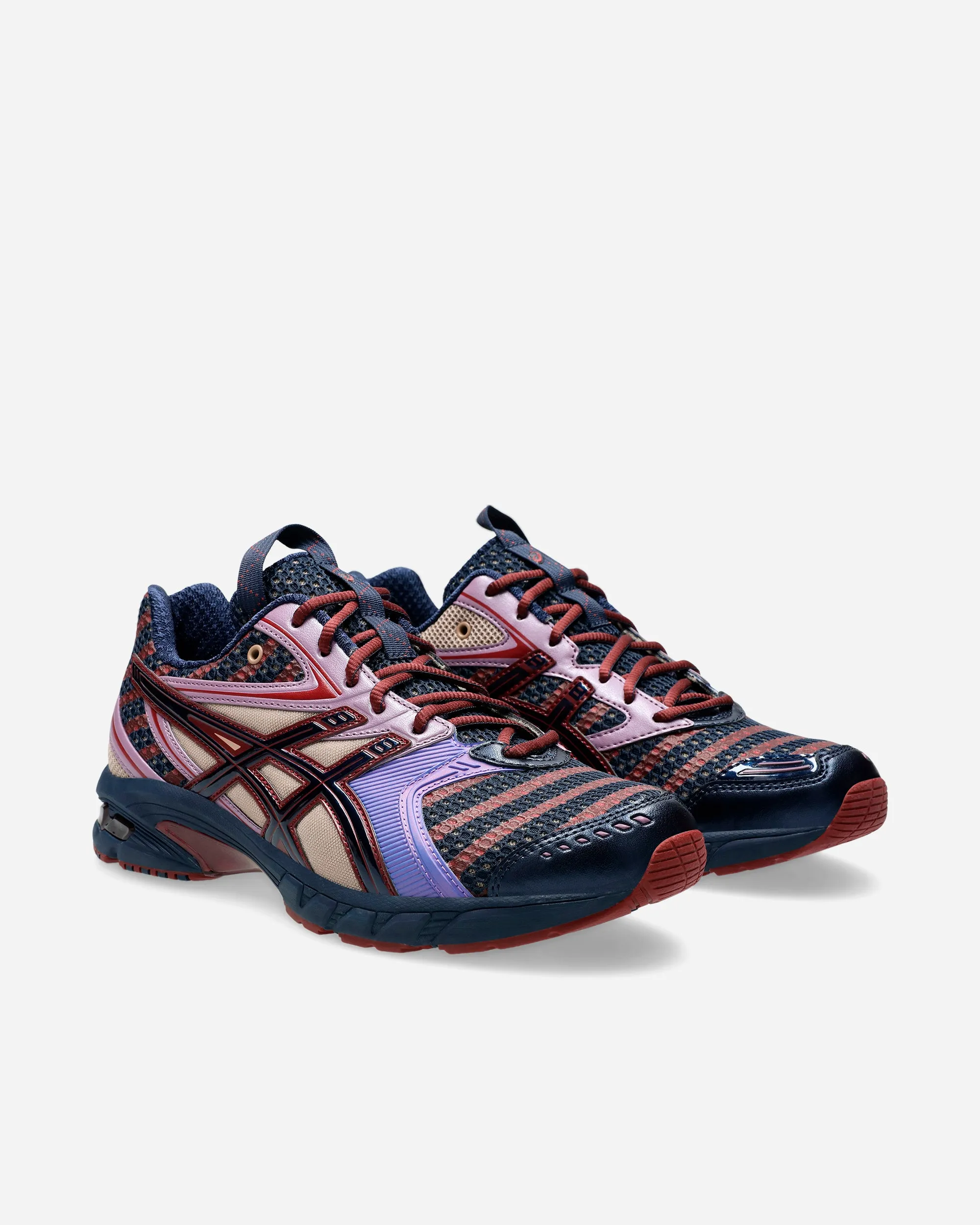 GEL-DS Trainer 14