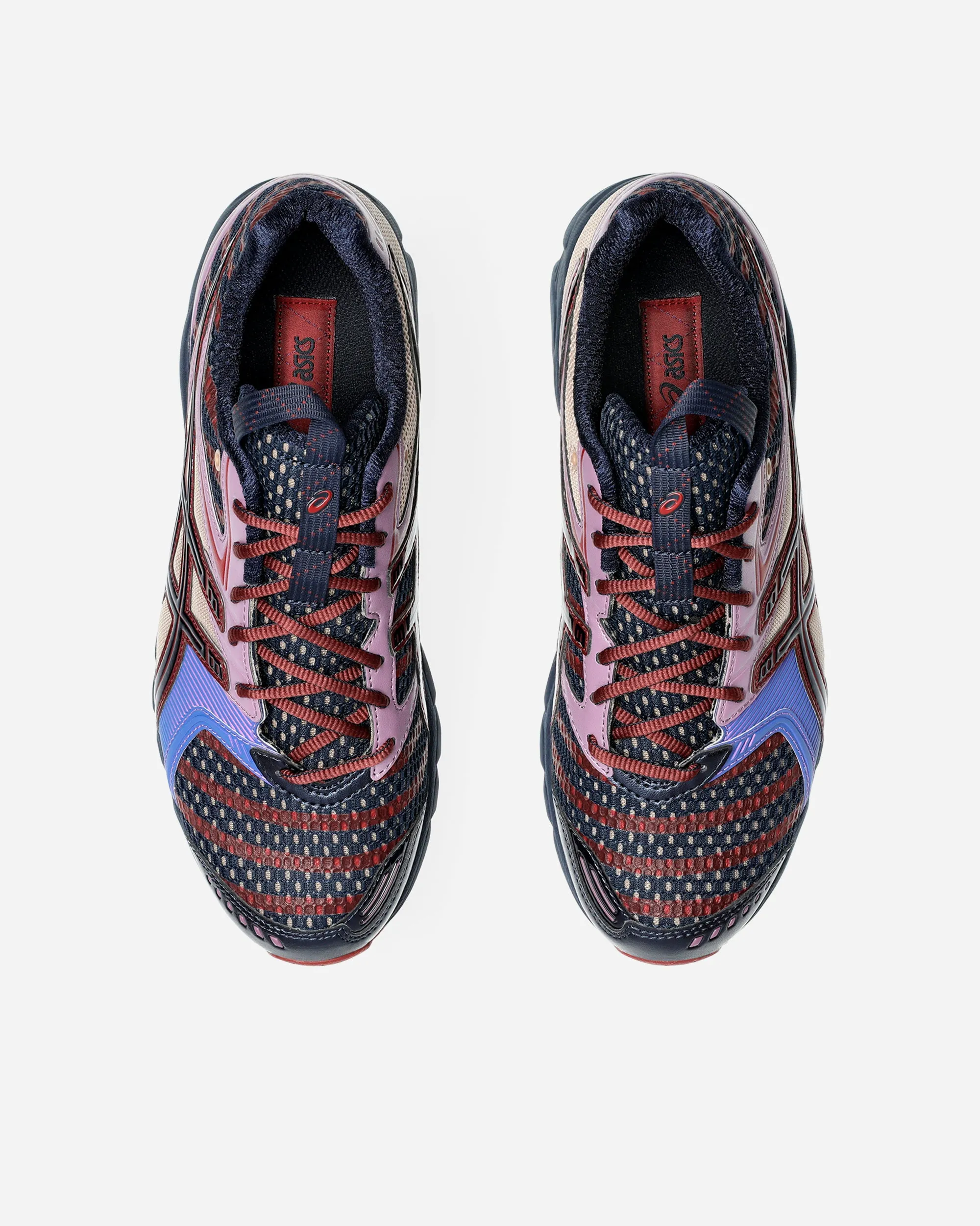 GEL-DS Trainer 14