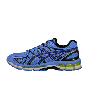 Gel-Kayano 20 'Blue Neptune'