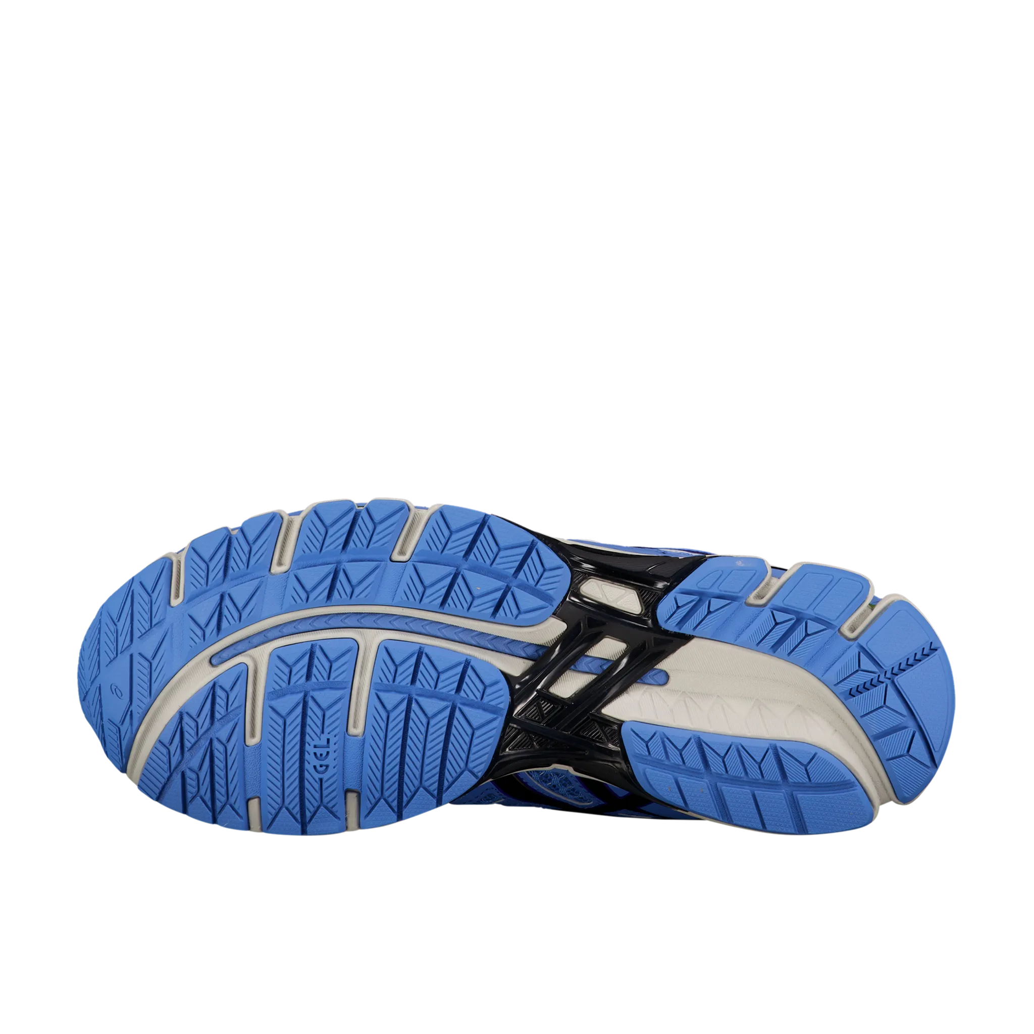 Gel-Kayano 20 'Blue Neptune'