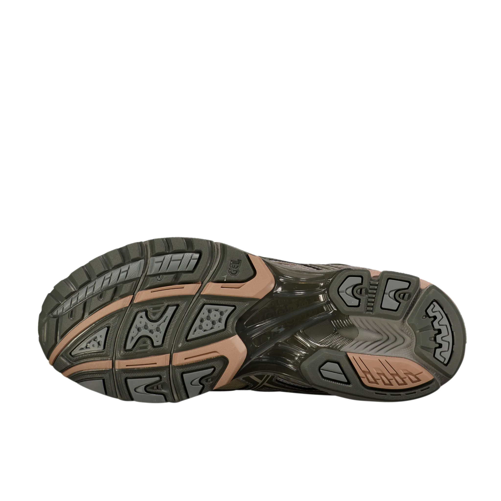 Gel-Nimbus 10.1 'Moonrock'
