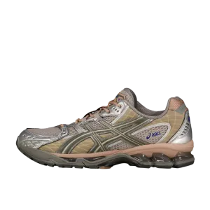 Gel-Nimbus 10.1 'Moonrock'