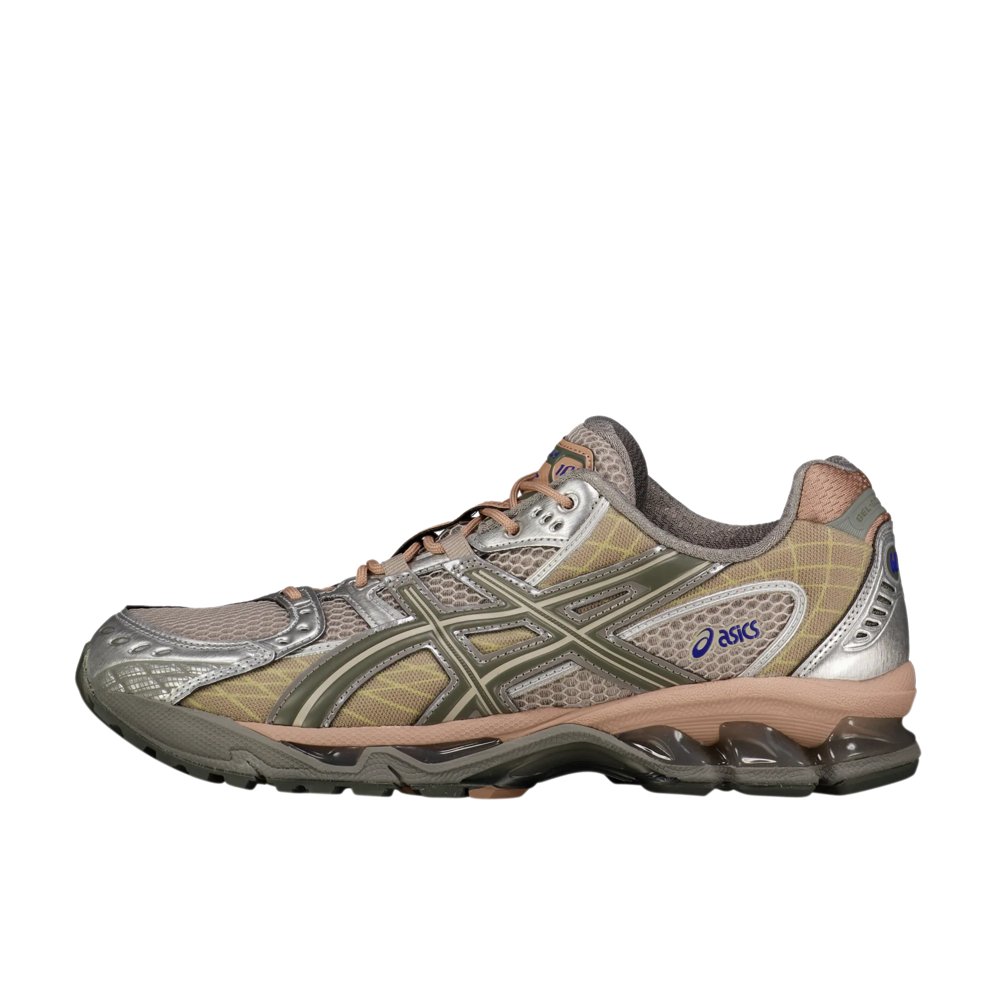 Gel-Nimbus 10.1 'Moonrock'