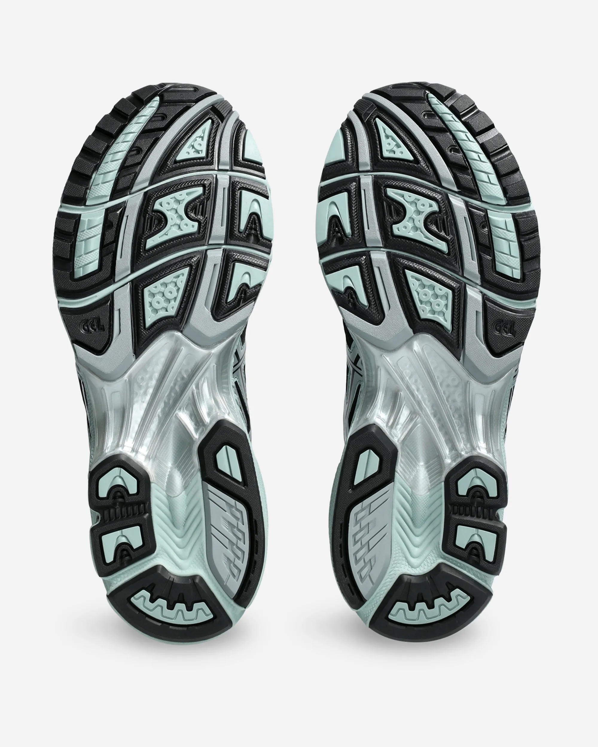 GEL-Nimbus 10.1