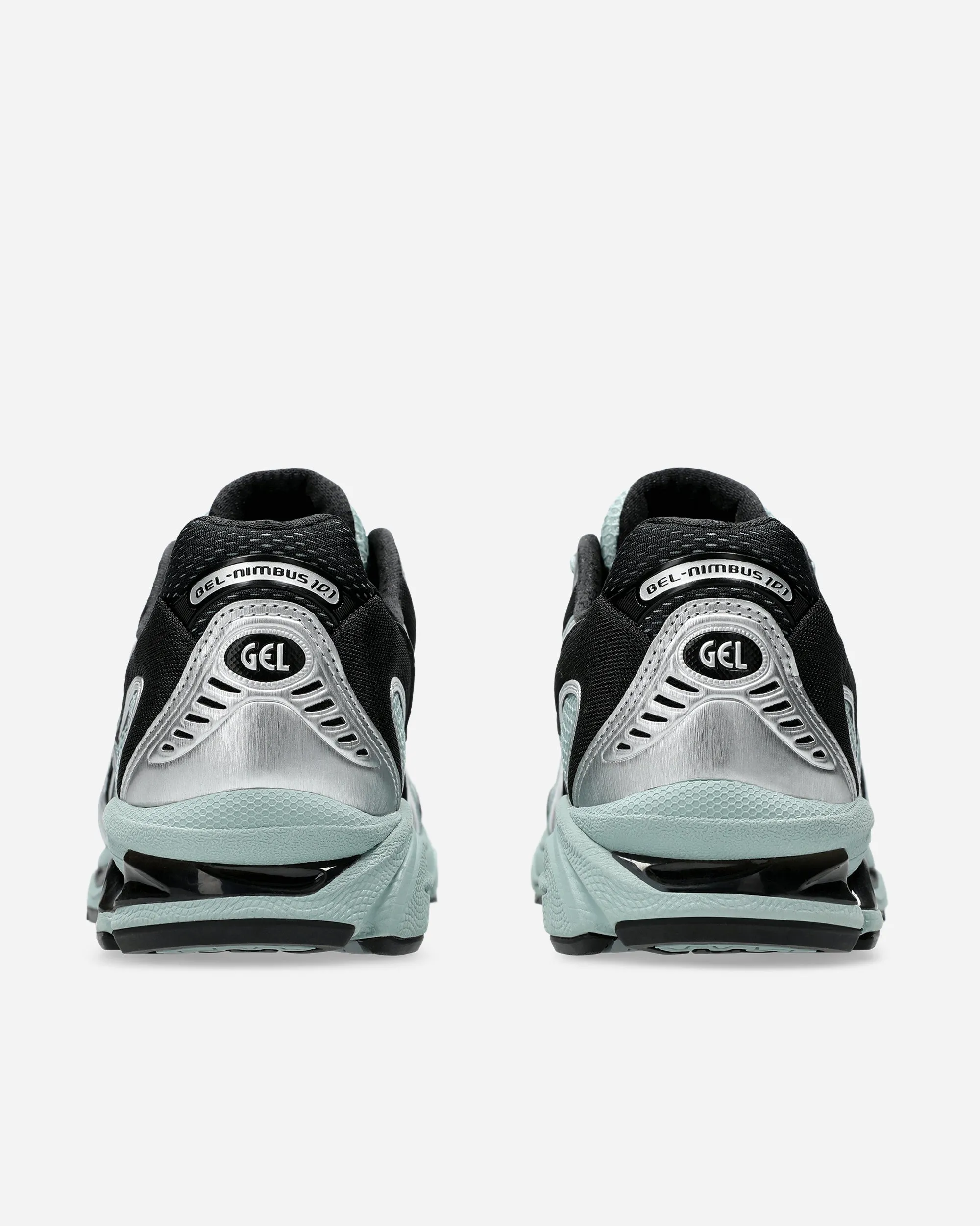 GEL-Nimbus 10.1