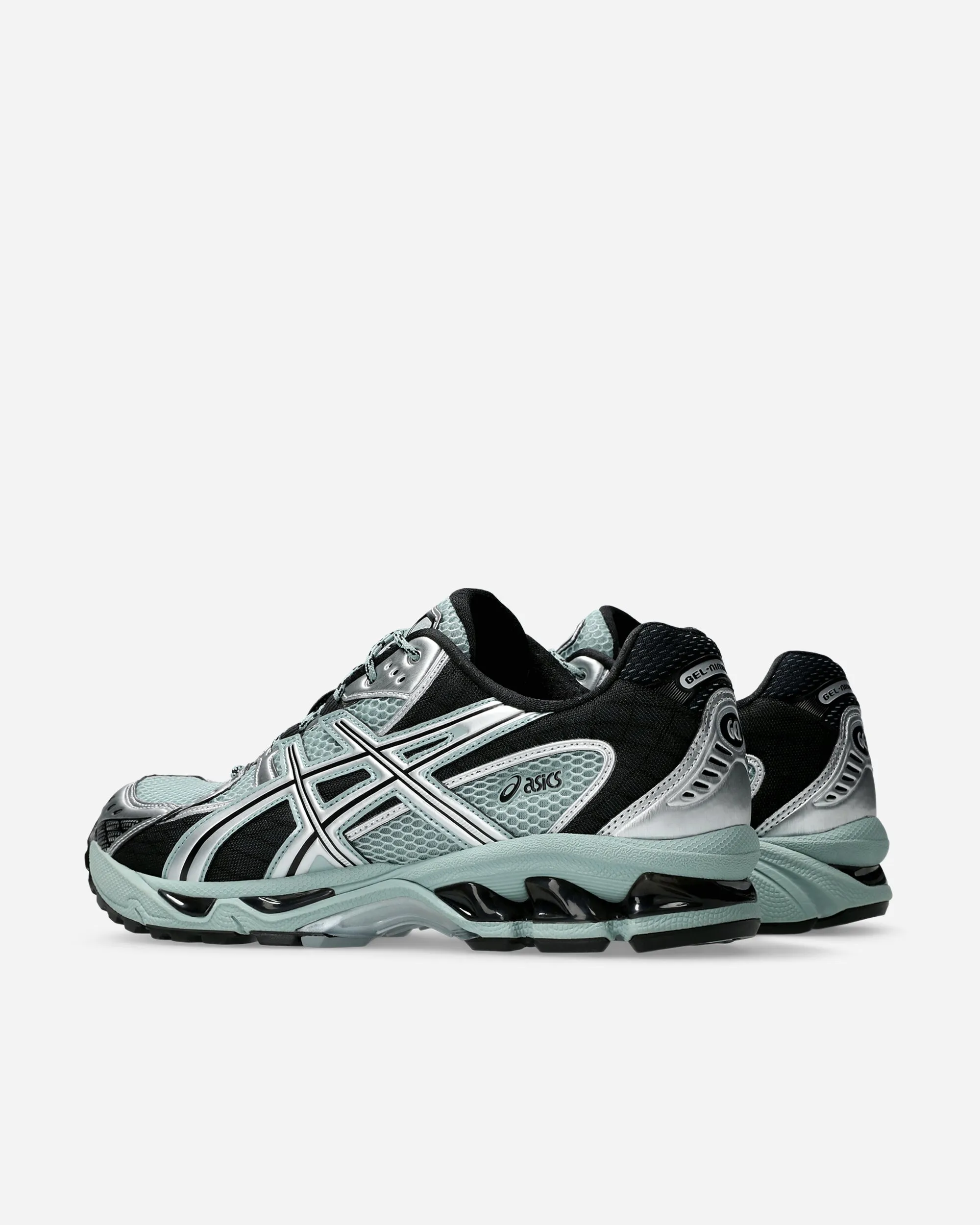 GEL-Nimbus 10.1