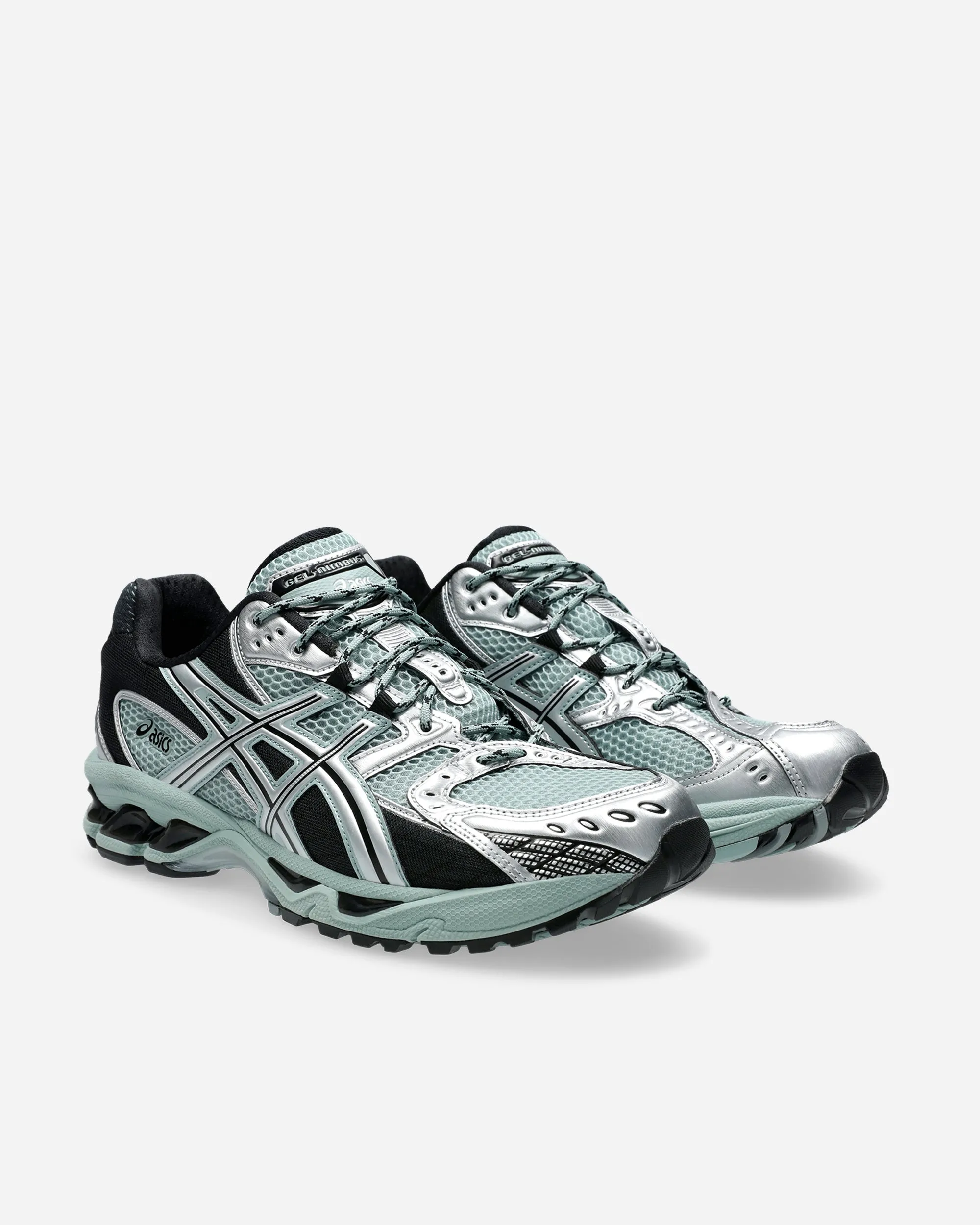 GEL-Nimbus 10.1