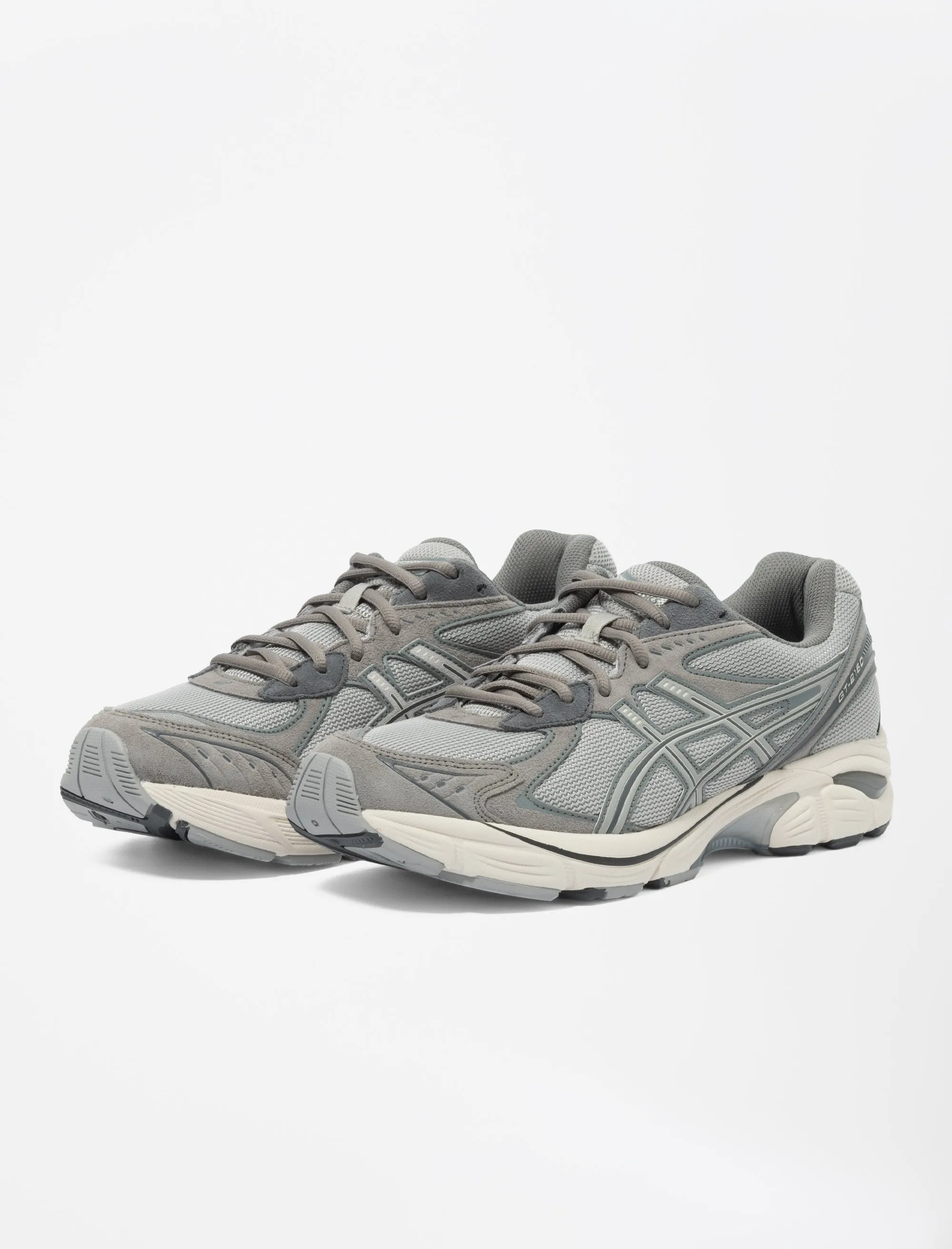 GT-2160 (Cement Grey)
