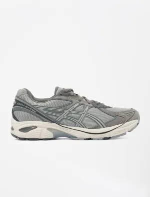 GT-2160 (Cement Grey)