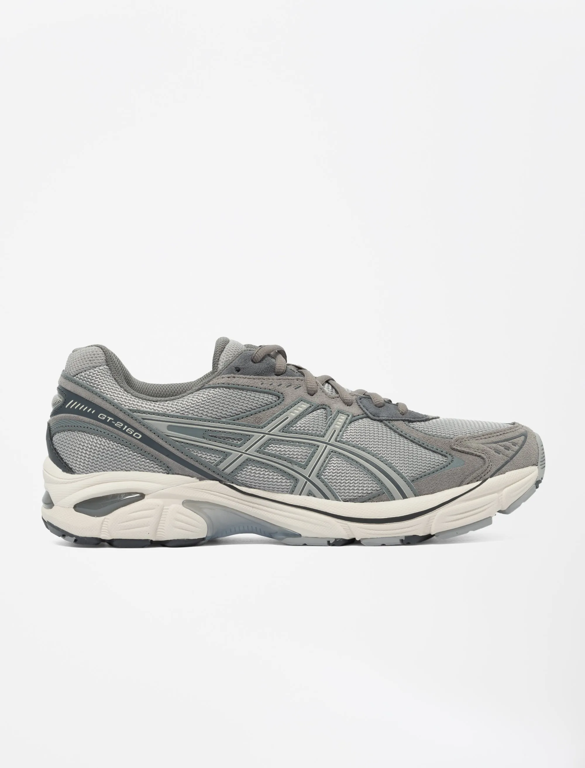 GT-2160 (Cement Grey)