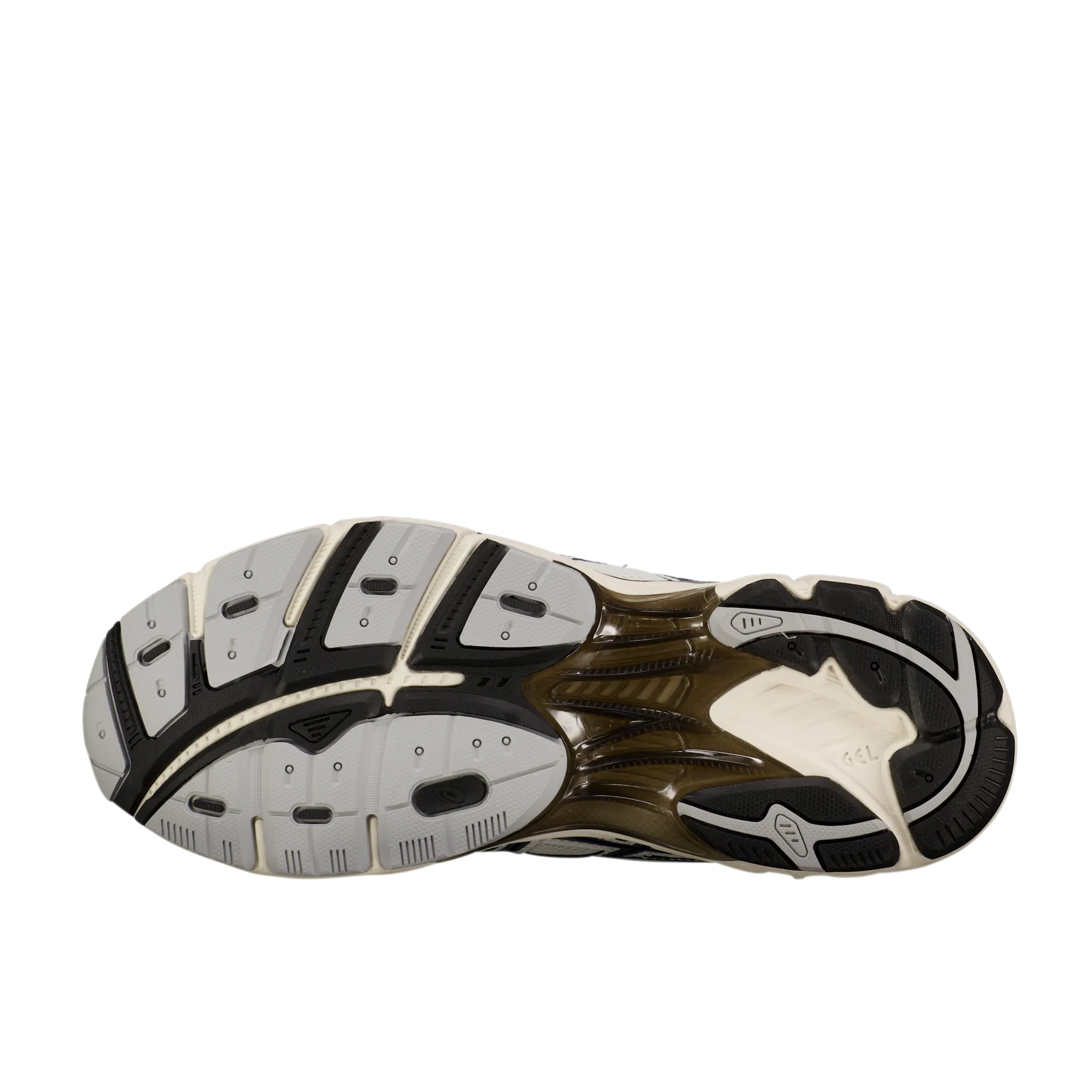 GT-2160 'Cream'