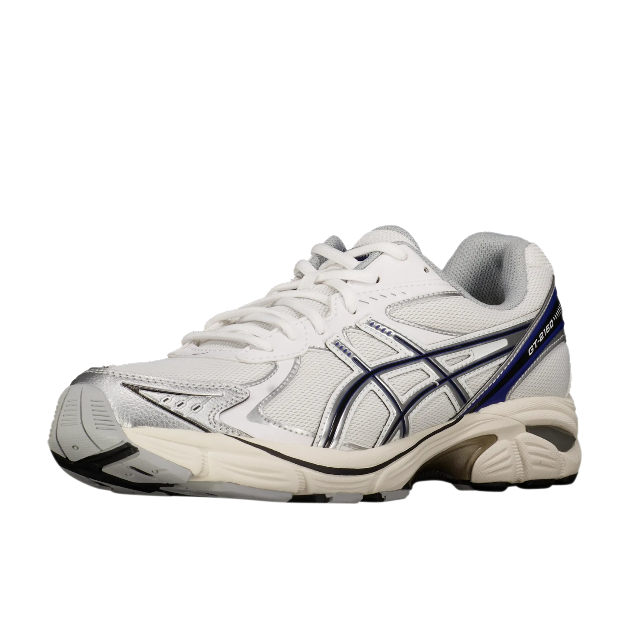 GT-2160 'Cream'