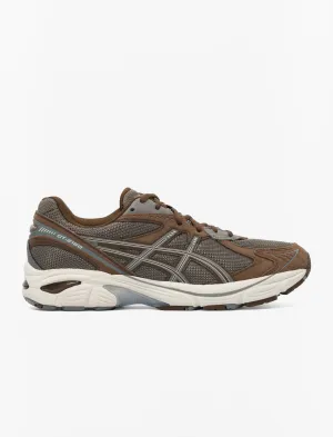 GT-2160 (Dark Taupe/Clay Grey)