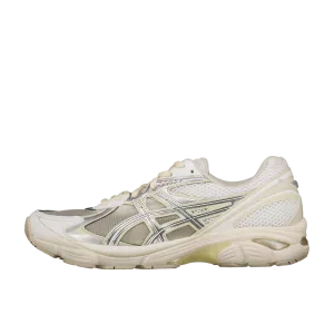 GT-2160 'Pure White'