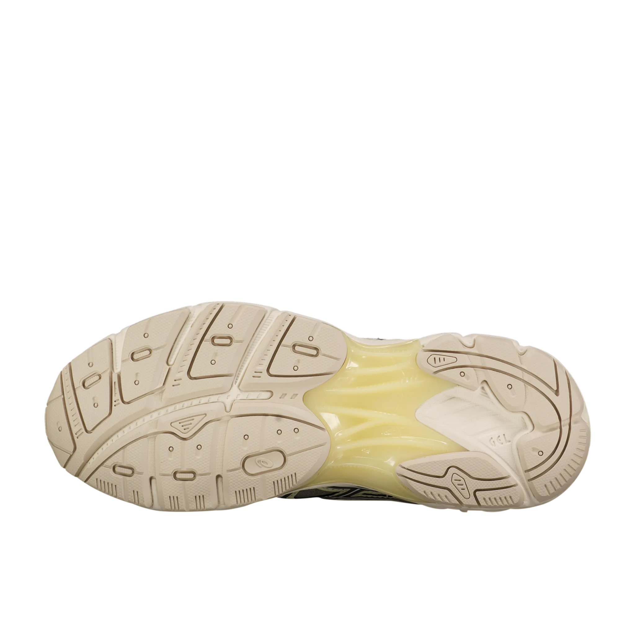 GT-2160 'Pure White'