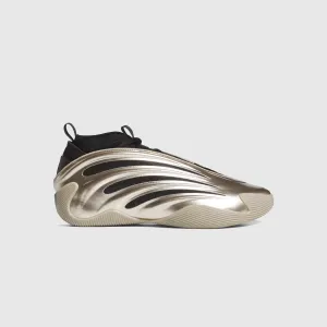 HARDEN VOLUME 9 CYBER METALLIC