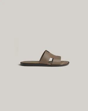 Hermes Izmir Sandals