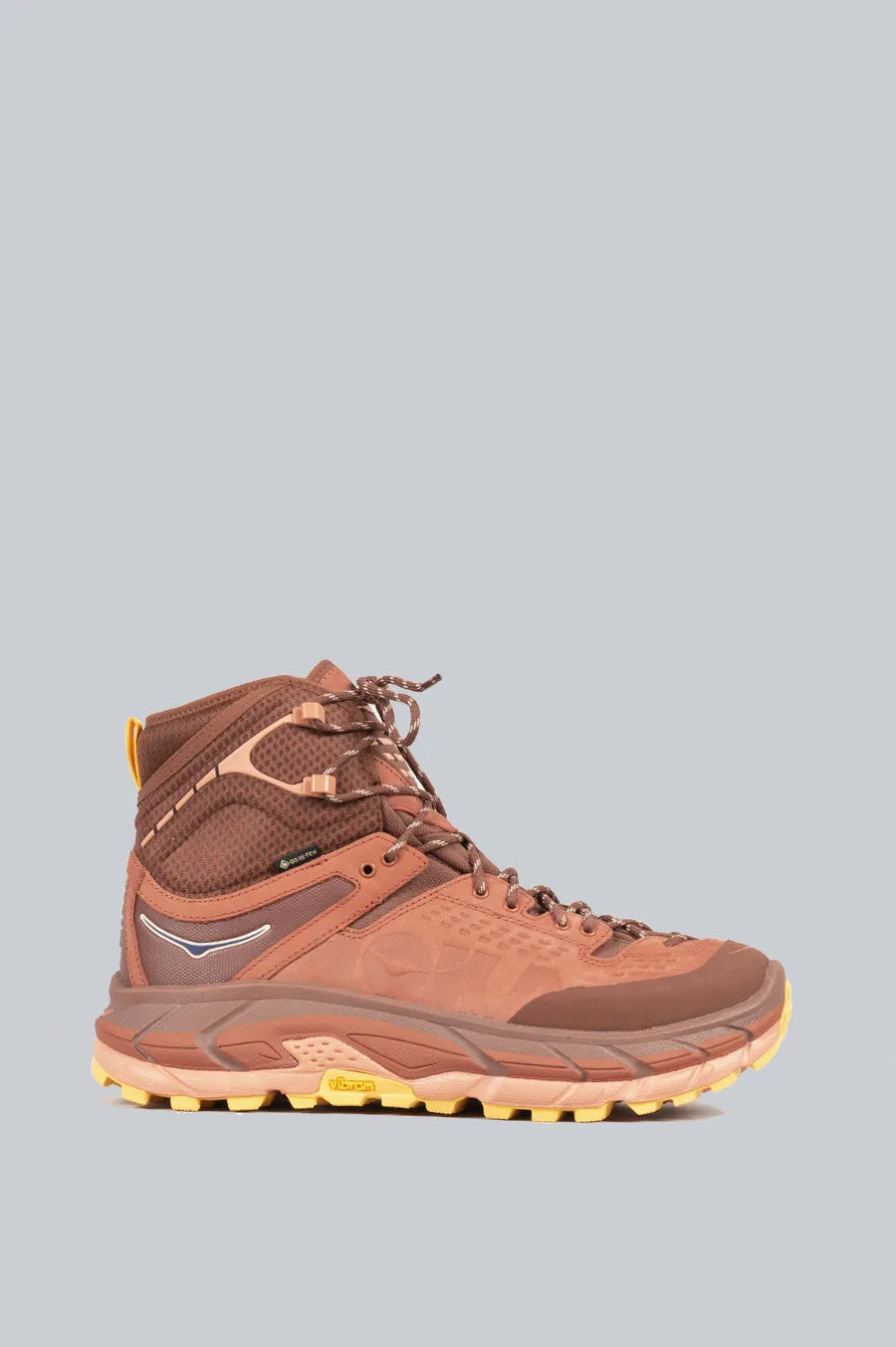 HOKA TOR ULTRA HI SPICE HOT SAUCE