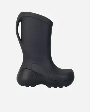 Hydra Boot
