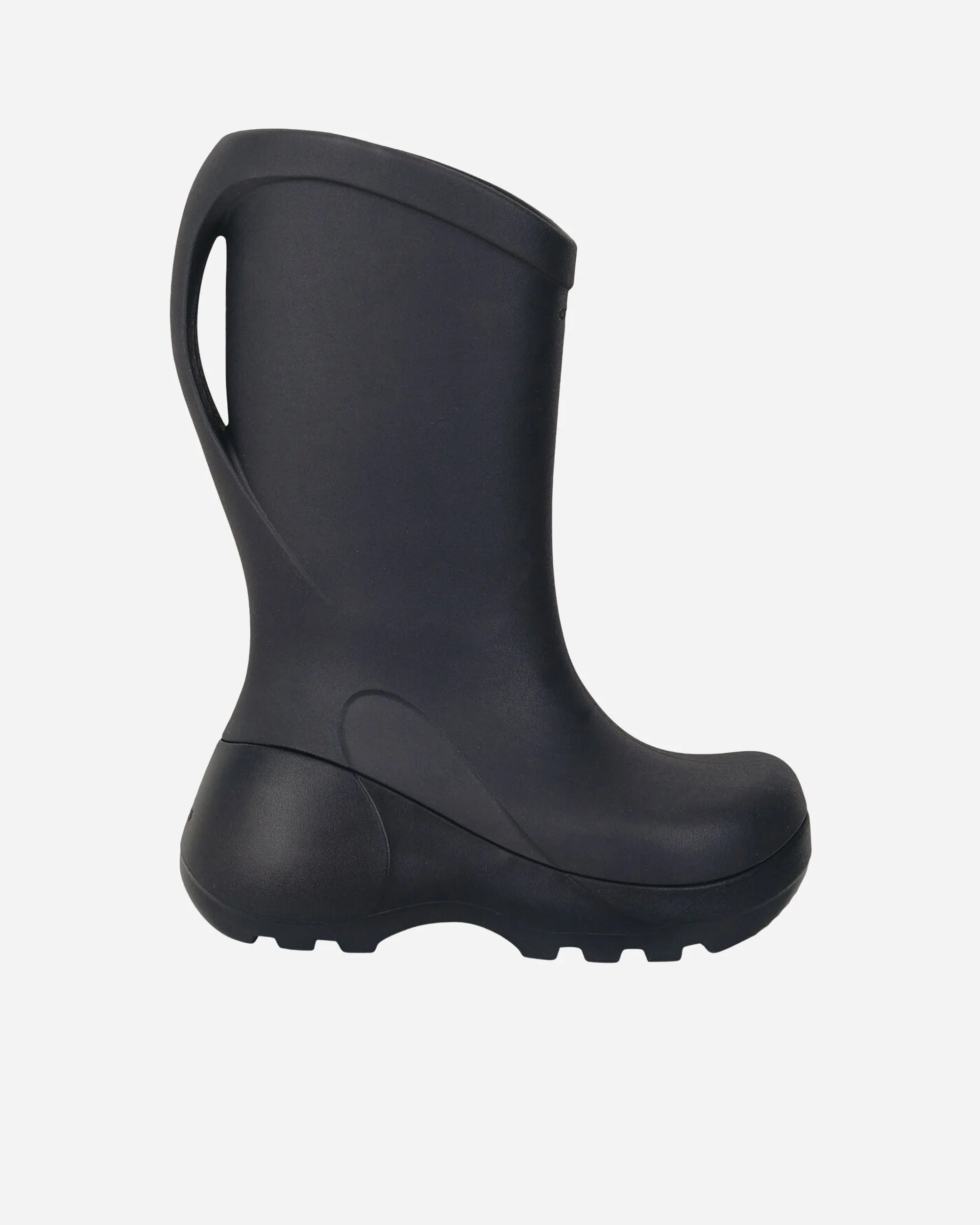Hydra Boot