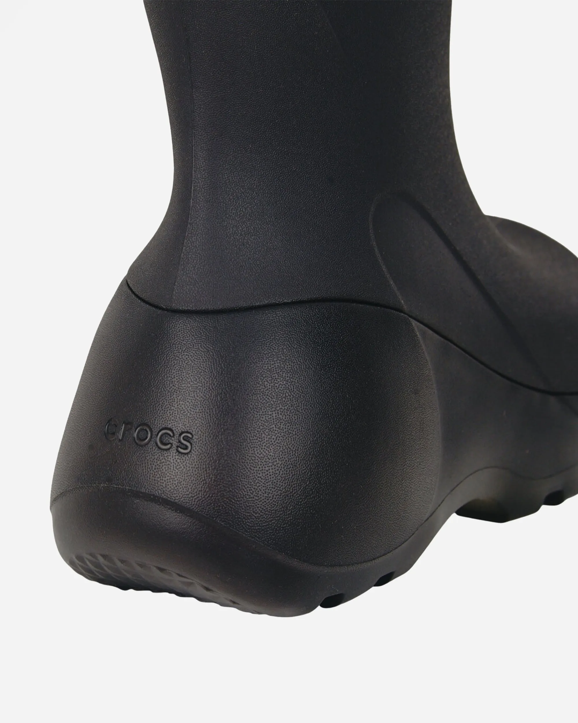 Hydra Boot