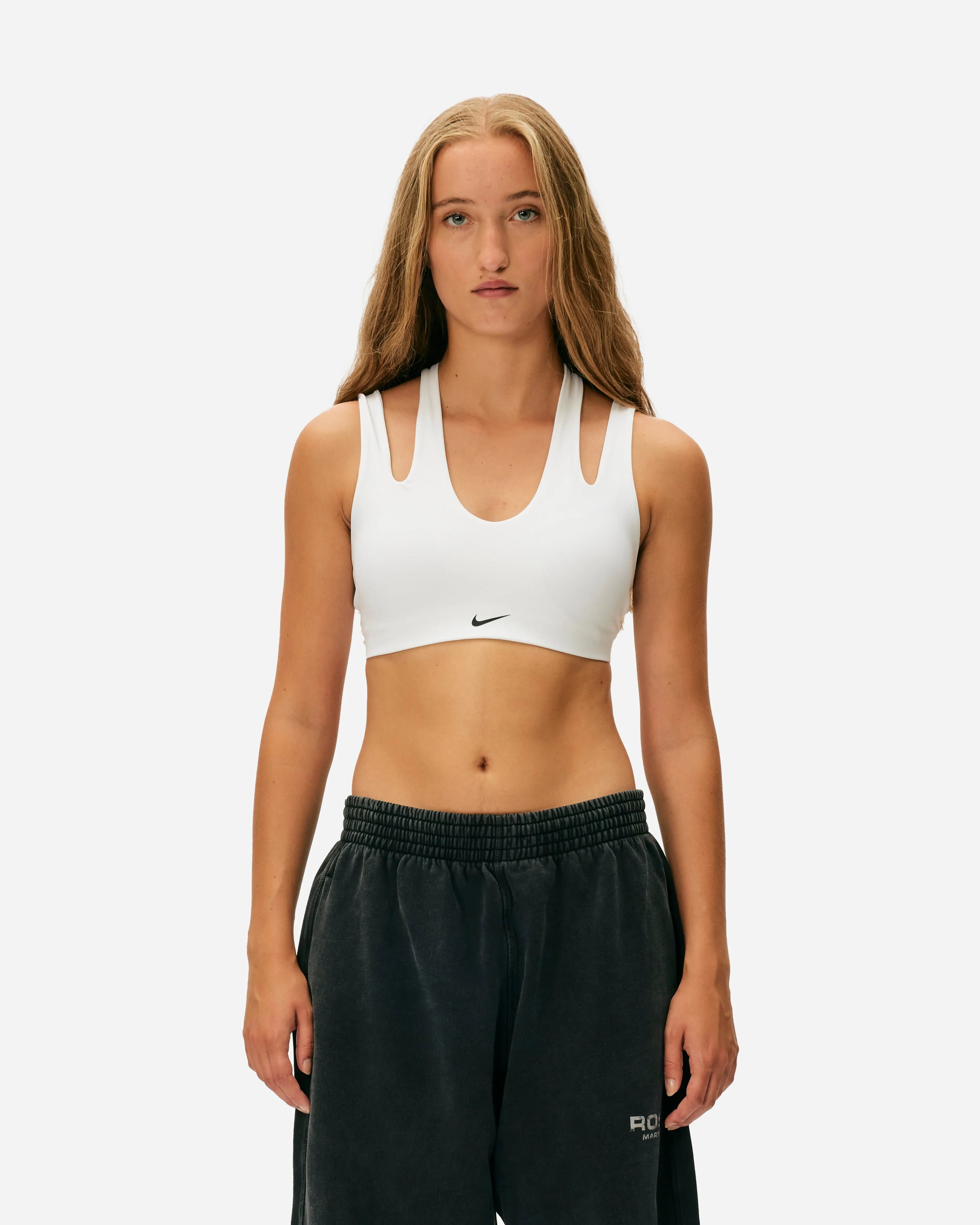 Indy Freestyle Sports Bra