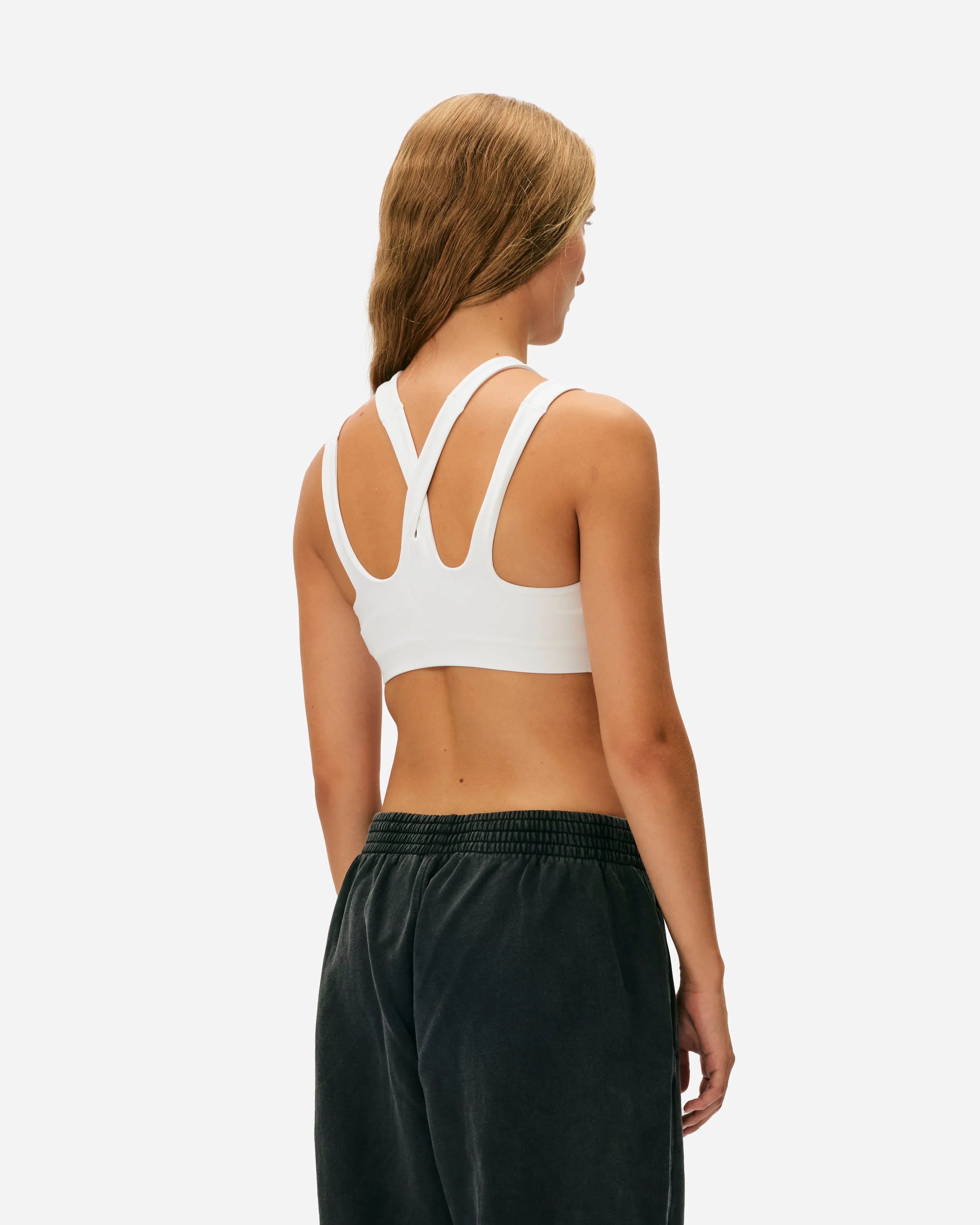 Indy Freestyle Sports Bra