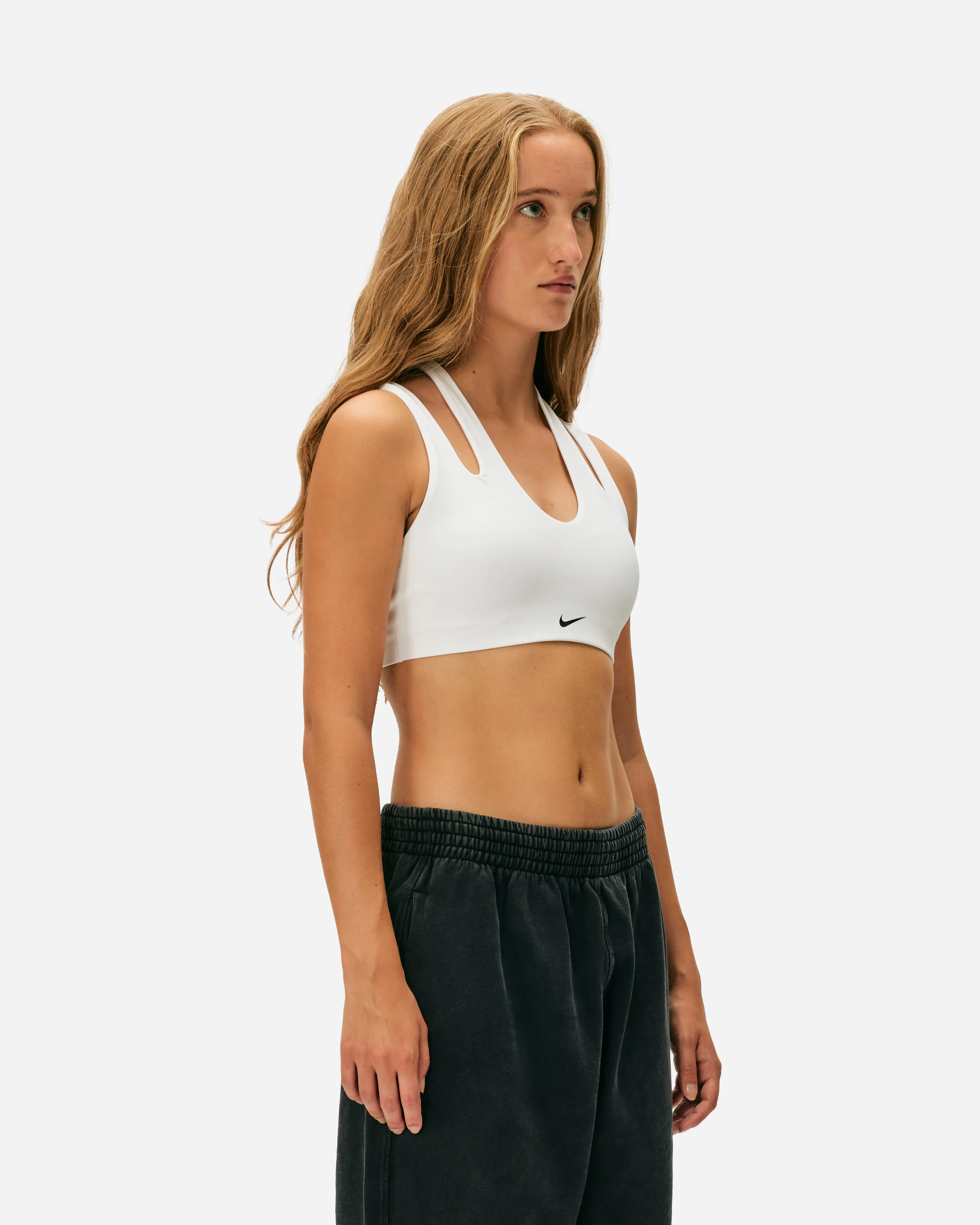 Indy Freestyle Sports Bra