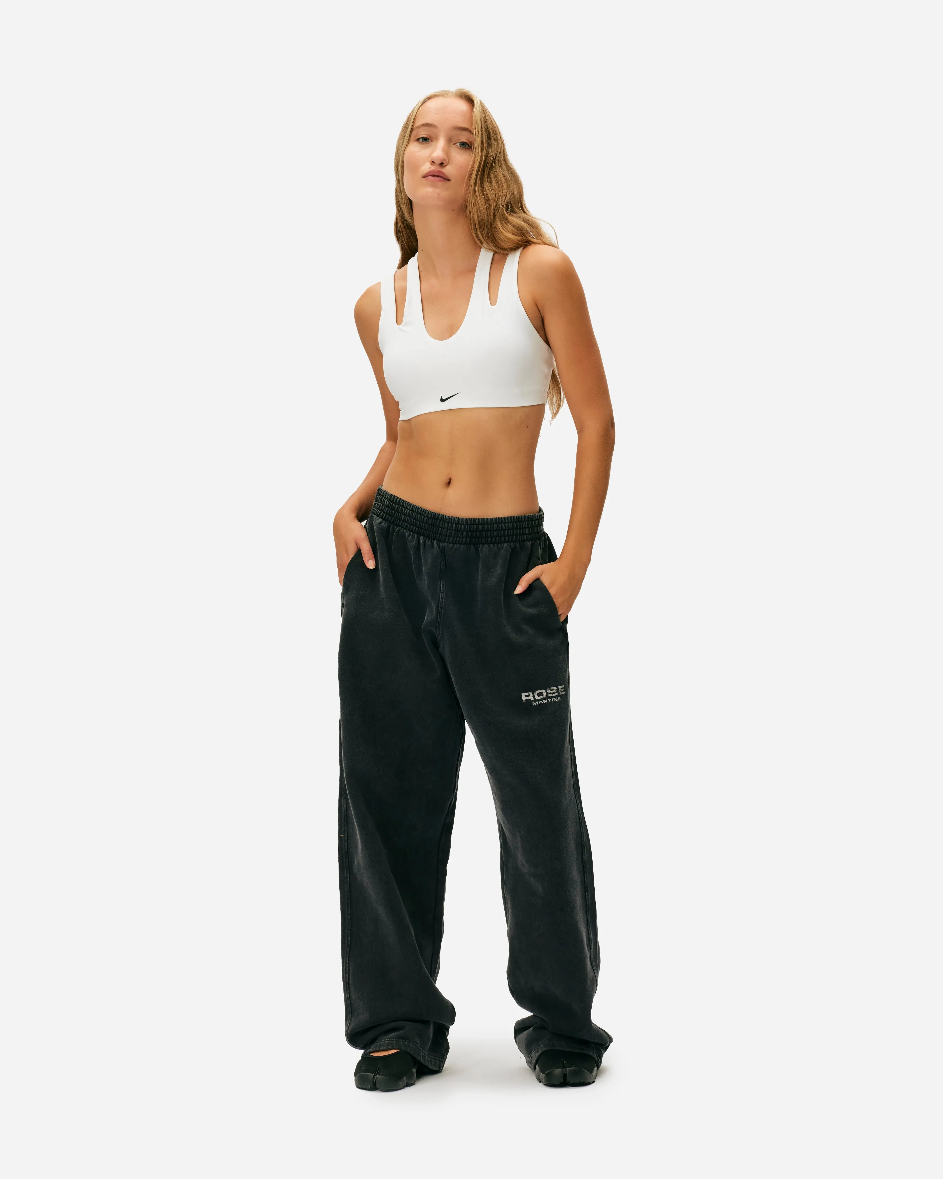 Indy Freestyle Sports Bra