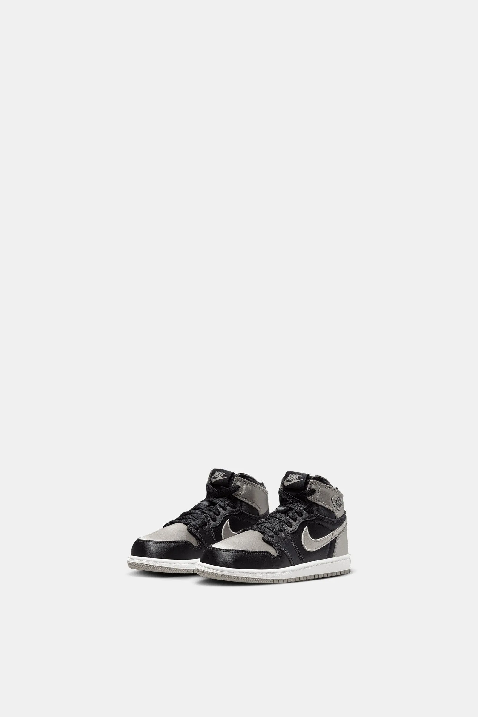 Jordan 1 Retro High OG (PS)
