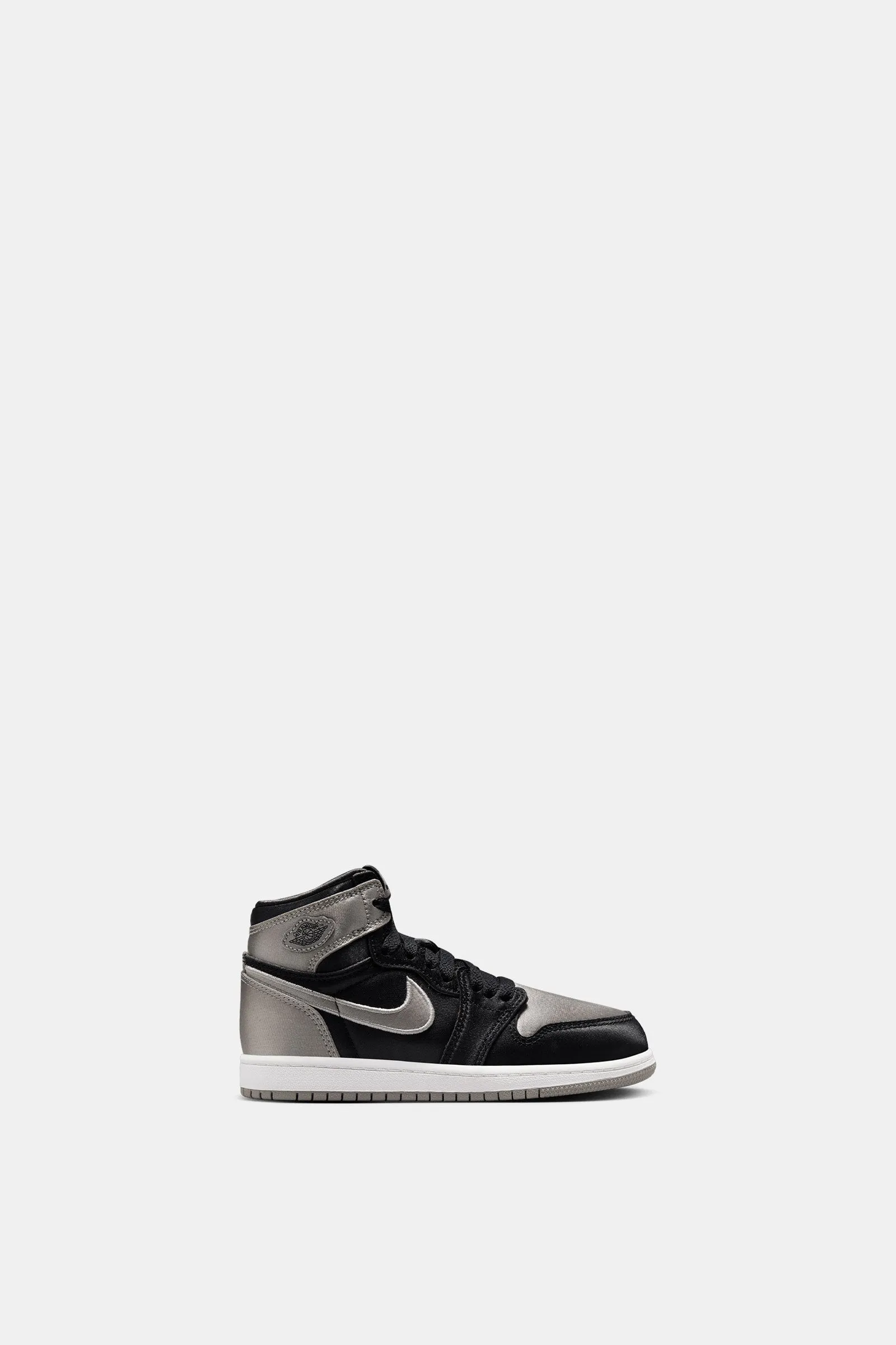 Jordan 1 Retro High OG (PS)