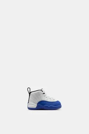 Jordan 12 Retro (TD)