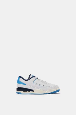 Jordan 2/3