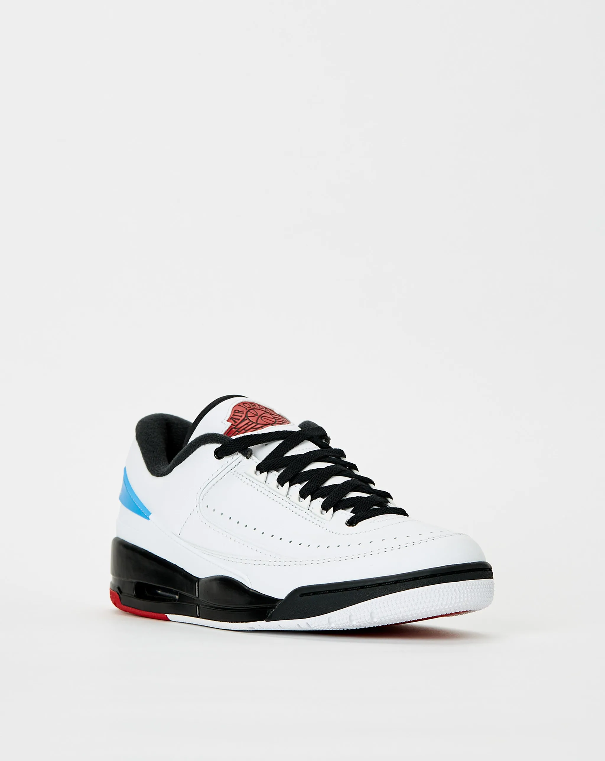 Jordan 2/3