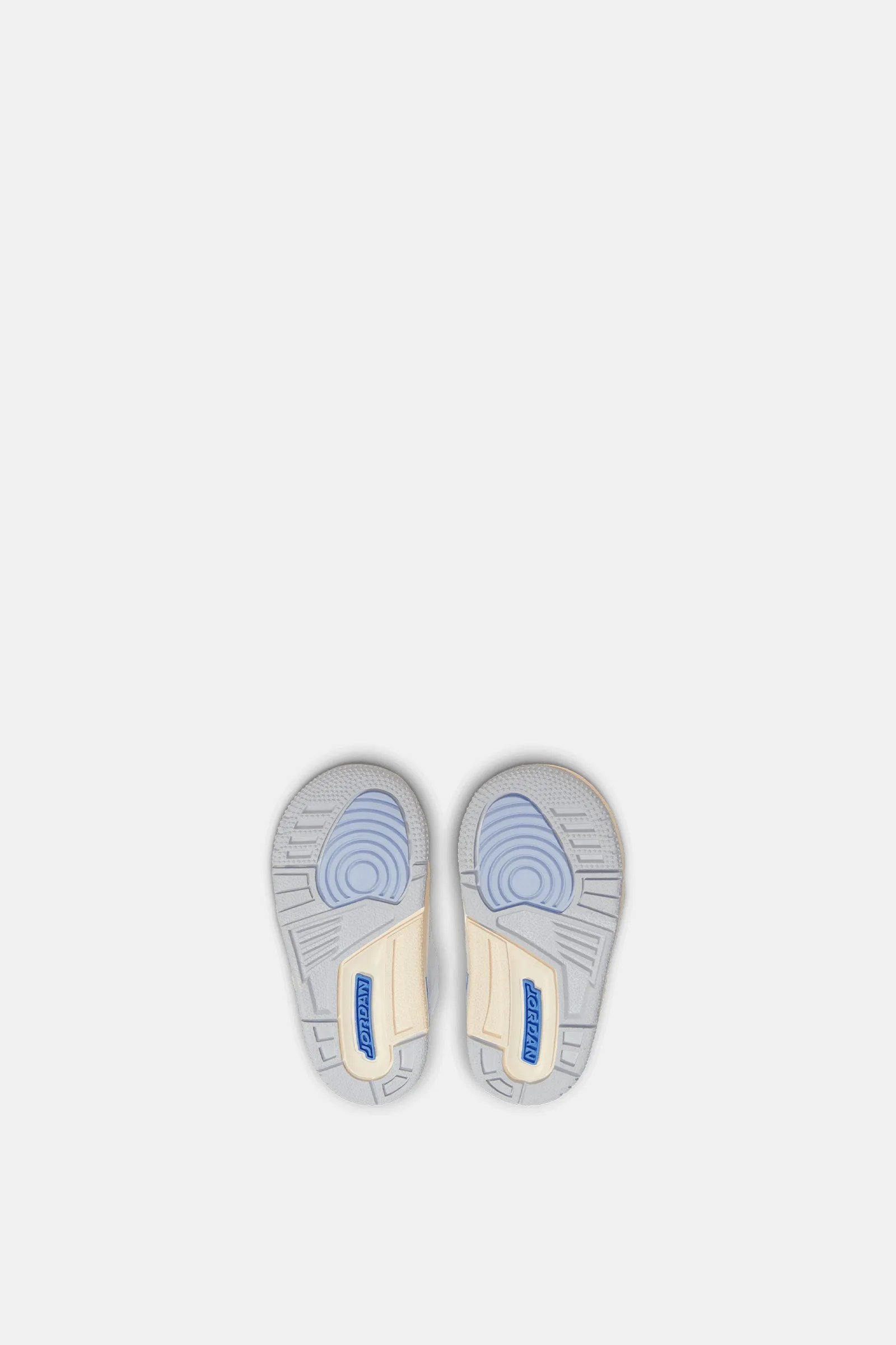 Jordan 3 Retro (TD) Lucky Shorts