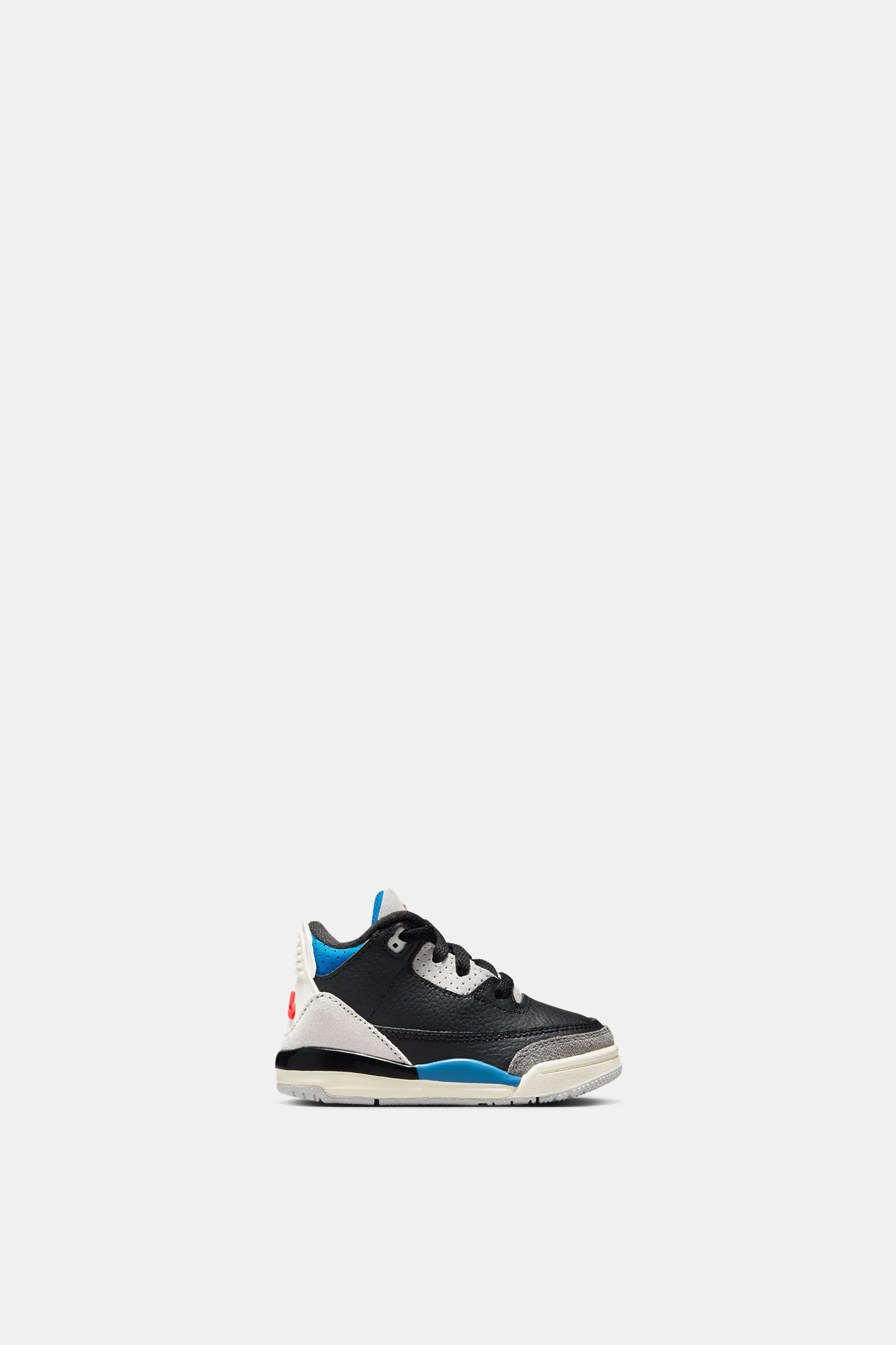Jordan 3 Retro (TD) Rare Air