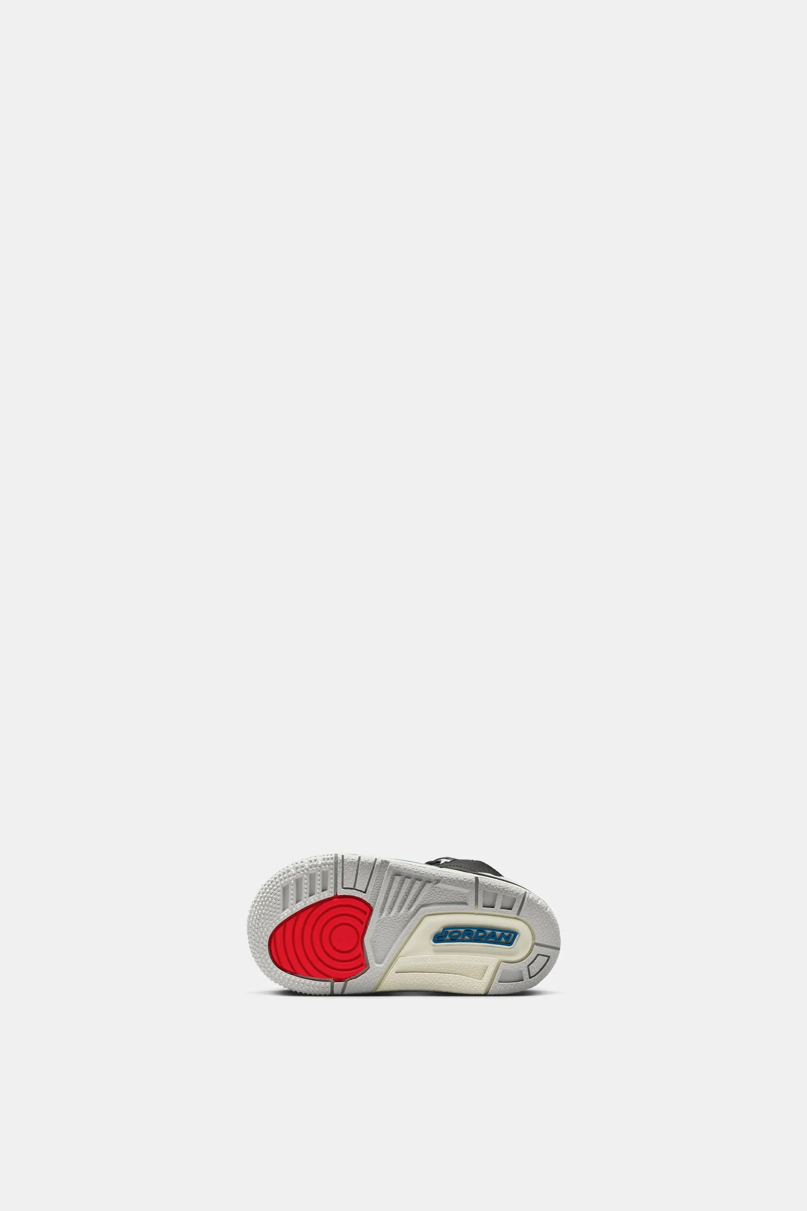 Jordan 3 Retro (TD) Rare Air