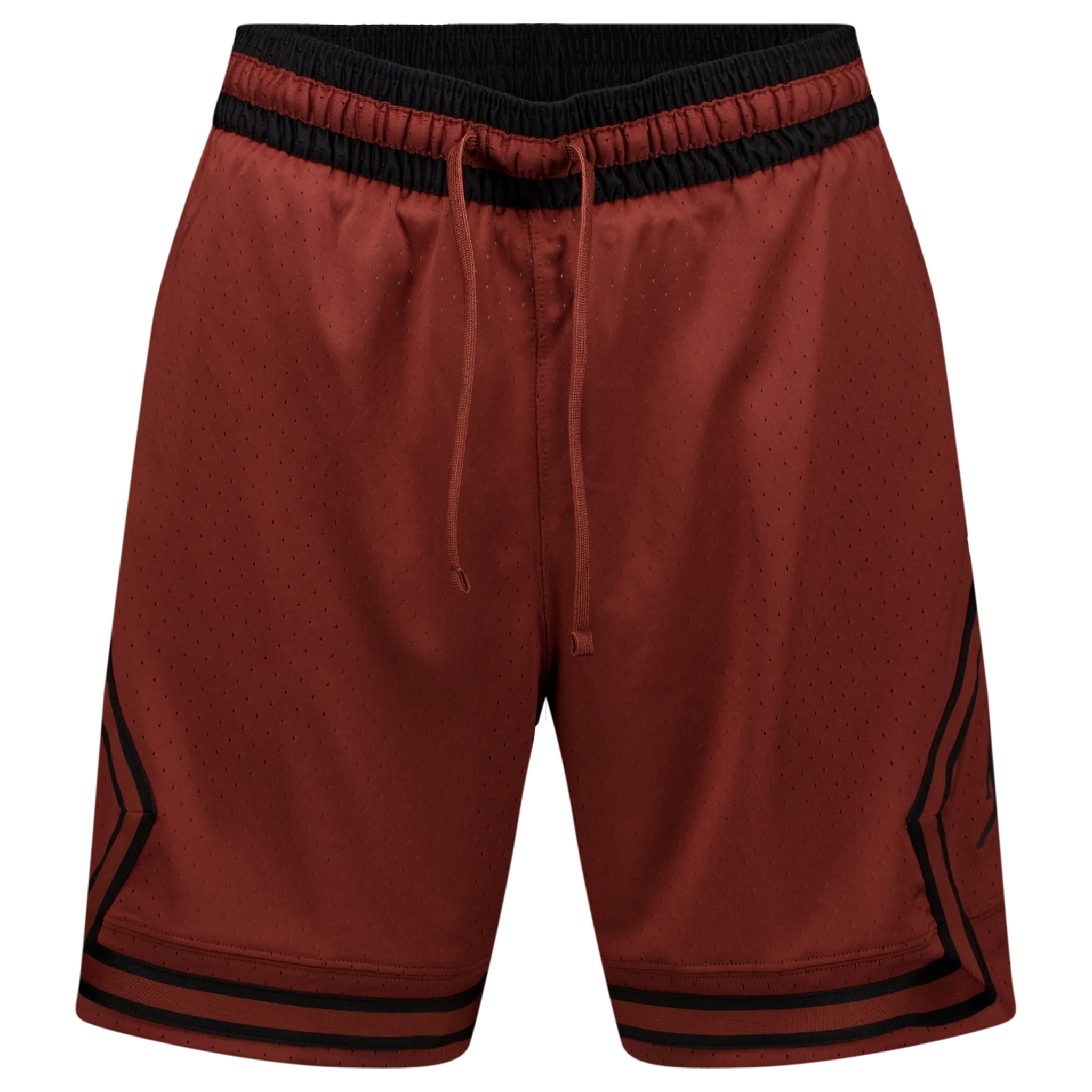 Jordan Dri-Fit Mesh Diamond Shorts