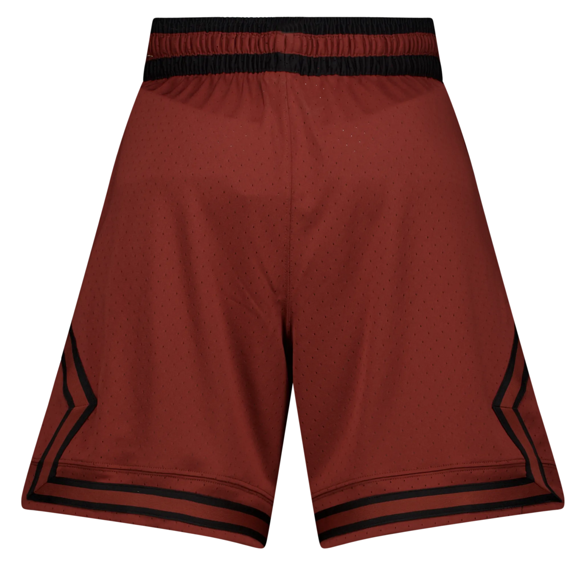 Jordan Dri-Fit Mesh Diamond Shorts